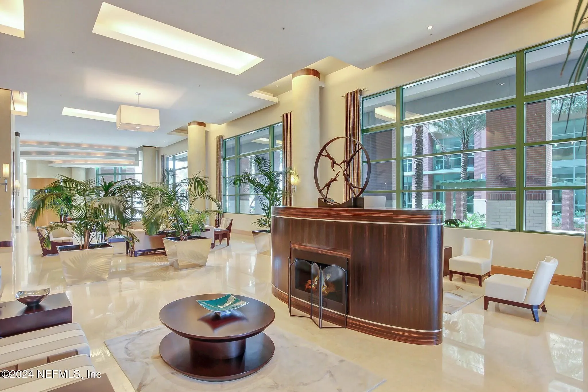 Jacksonville, Florida 32207, United States, 3 Bedrooms Bedrooms, ,3 BathroomsBathrooms,Residential,Pending,29854