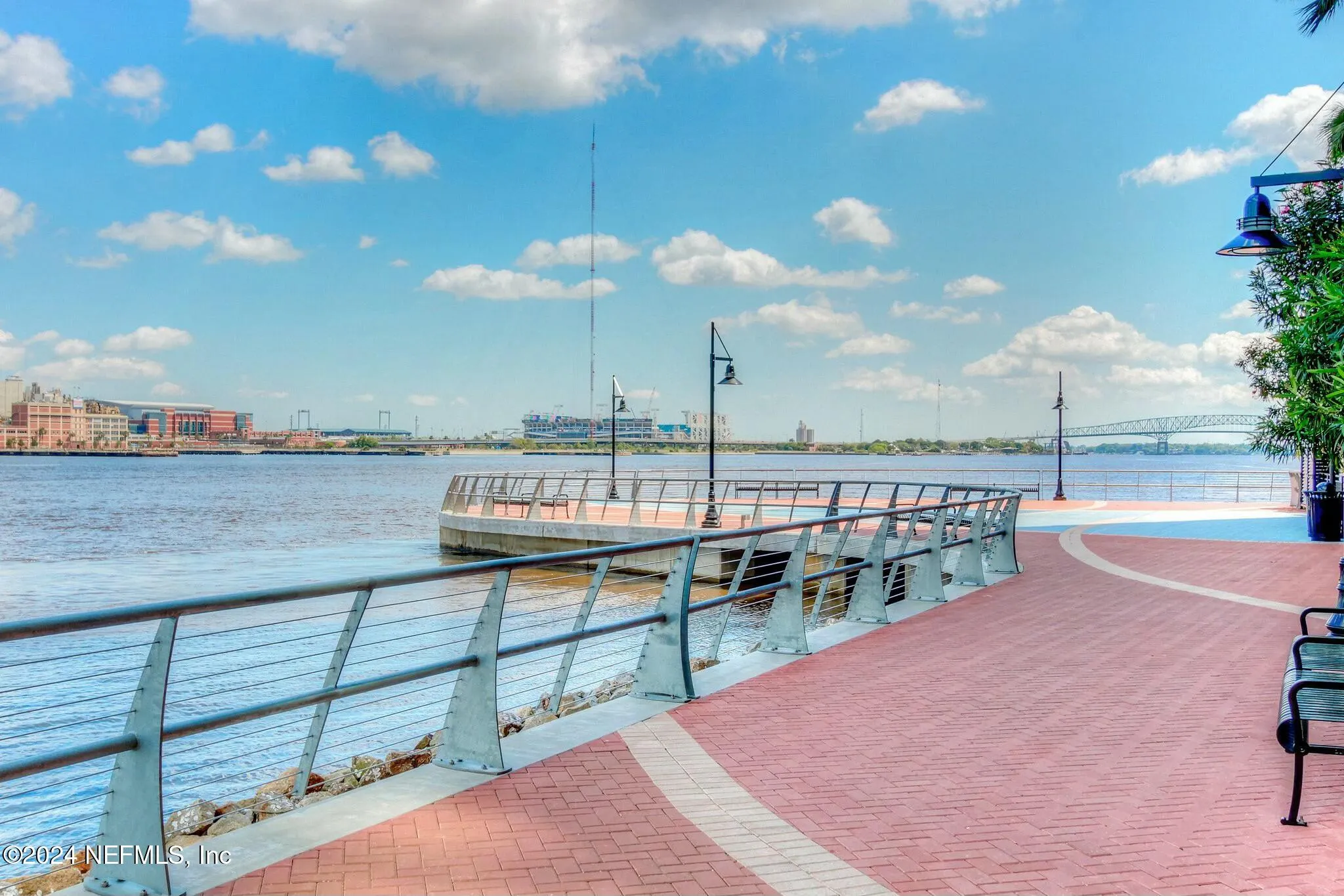 Jacksonville, Florida 32207, United States, 3 Bedrooms Bedrooms, ,3 BathroomsBathrooms,Residential,Pending,29854