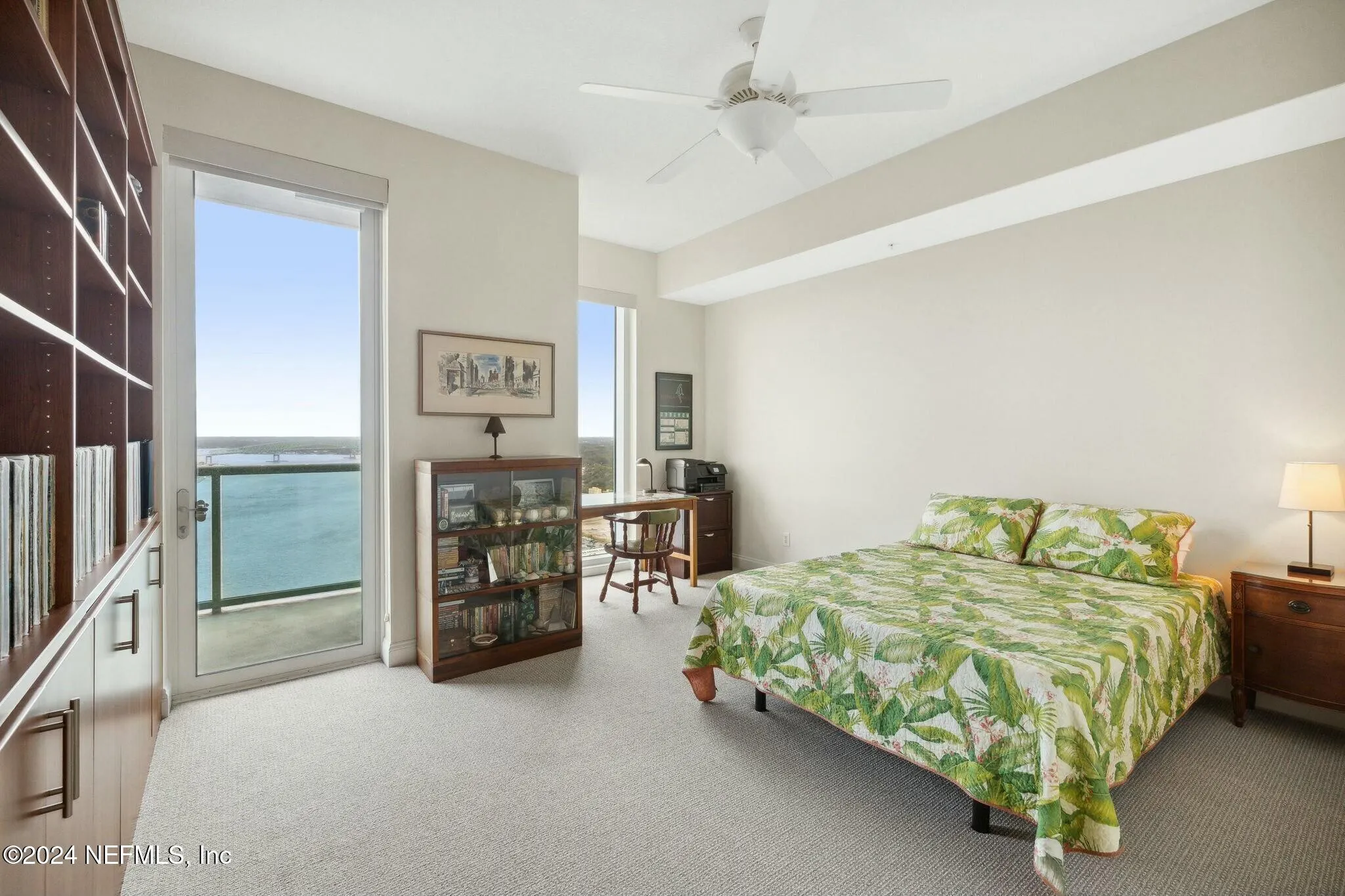 Jacksonville, Florida 32207, United States, 3 Bedrooms Bedrooms, ,3 BathroomsBathrooms,Residential,Pending,29854