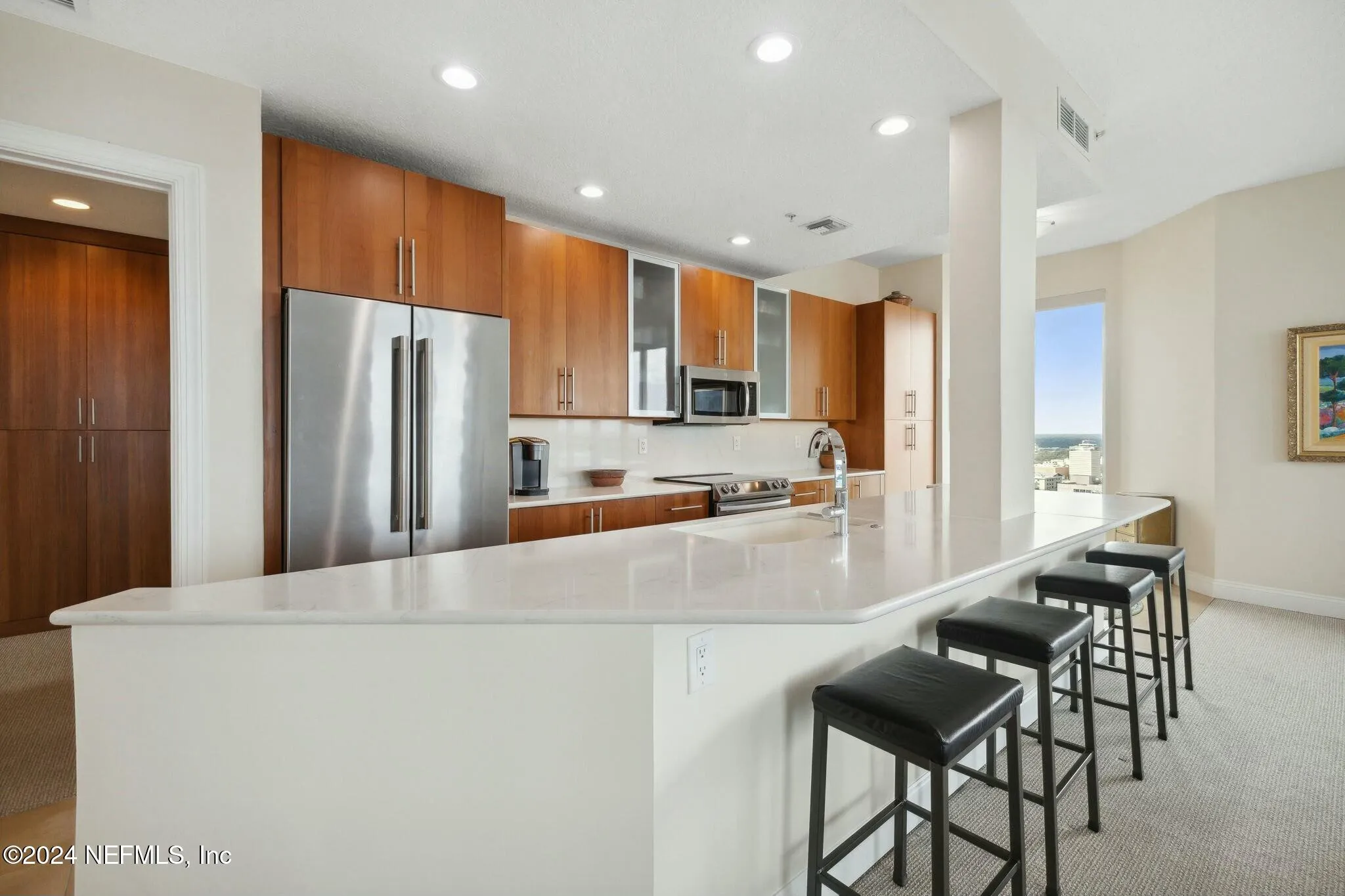 Jacksonville, Florida 32207, United States, 3 Bedrooms Bedrooms, ,3 BathroomsBathrooms,Residential,Pending,29854