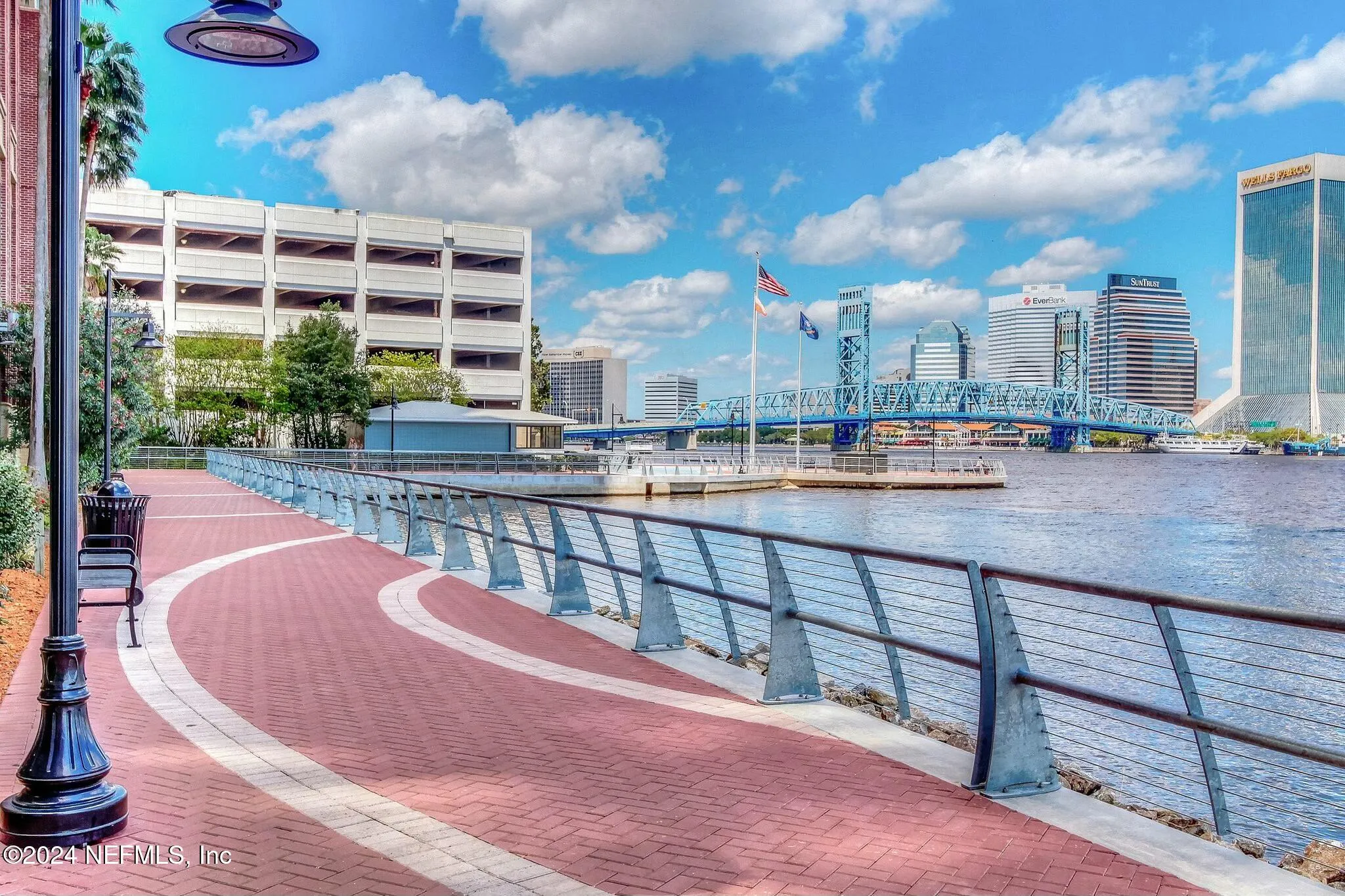 Jacksonville, Florida 32207, United States, 3 Bedrooms Bedrooms, ,3 BathroomsBathrooms,Residential,Pending,29854