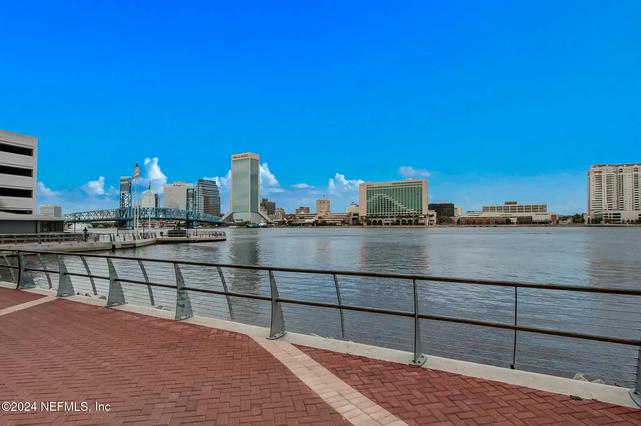 Jacksonville, Florida 32207, United States, 3 Bedrooms Bedrooms, ,3 BathroomsBathrooms,Residential,Pending,29854