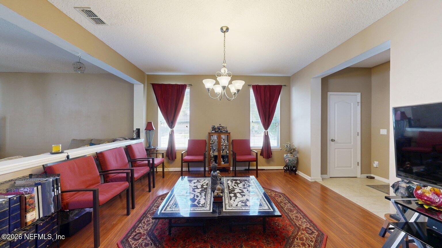 816 QUIET STONE Lane