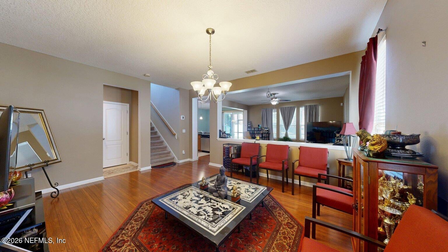 816 QUIET STONE Lane
