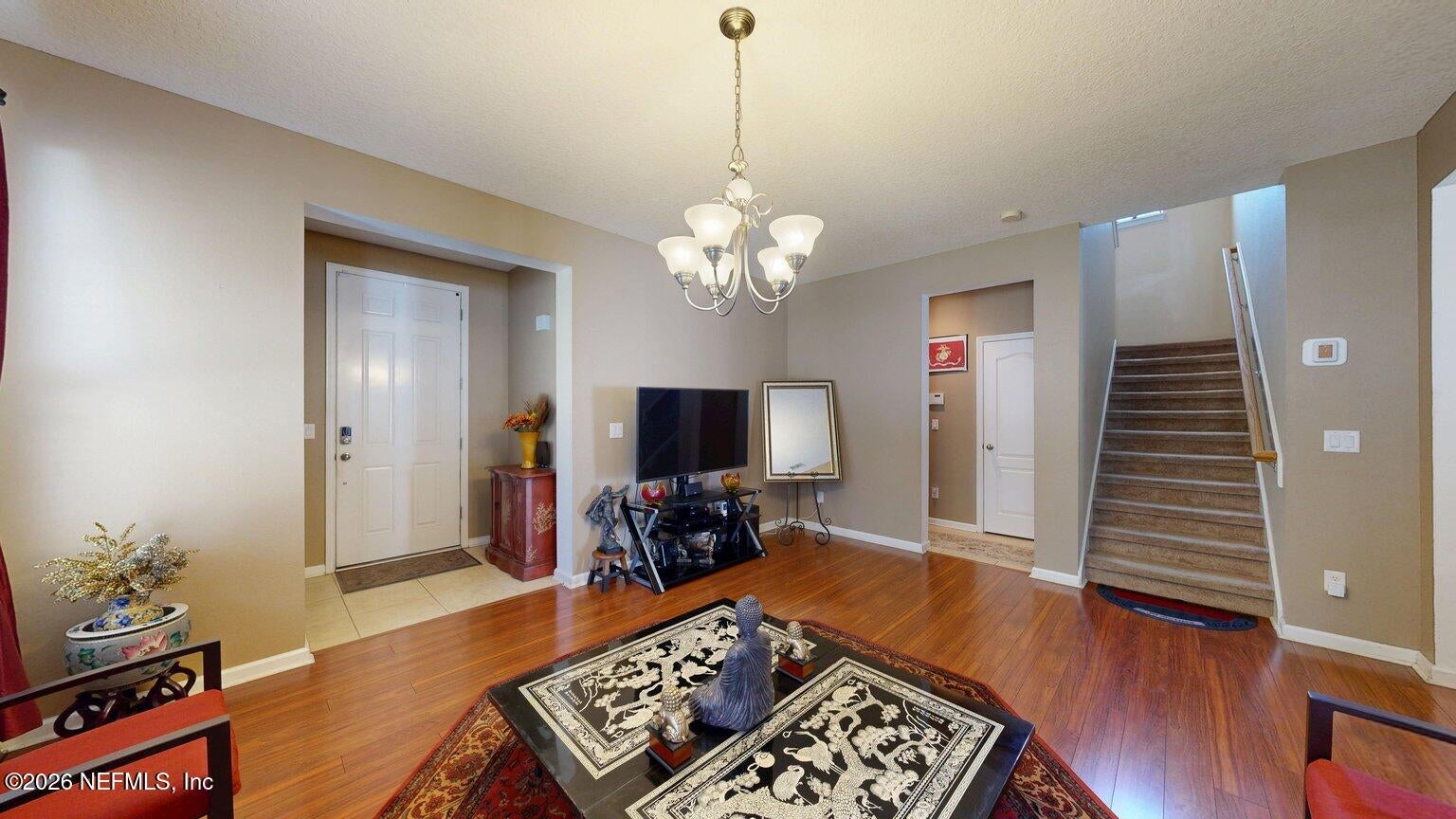 816 QUIET STONE Lane