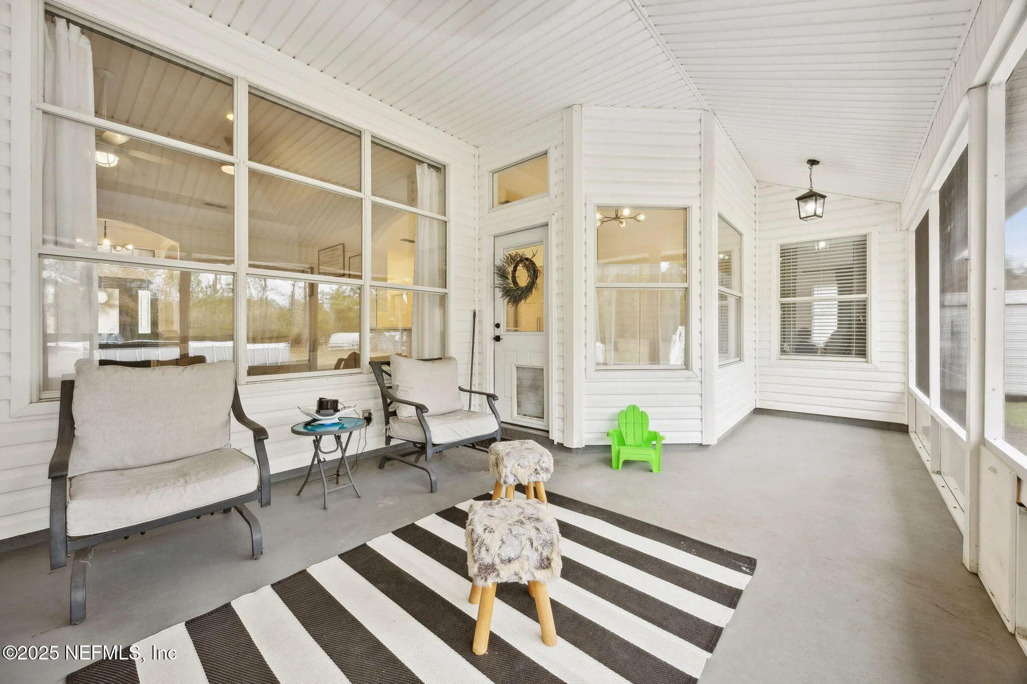 Macclenny, Florida 32063, United States, 4 Bedrooms Bedrooms, ,2 BathroomsBathrooms,Residential,Active,254233