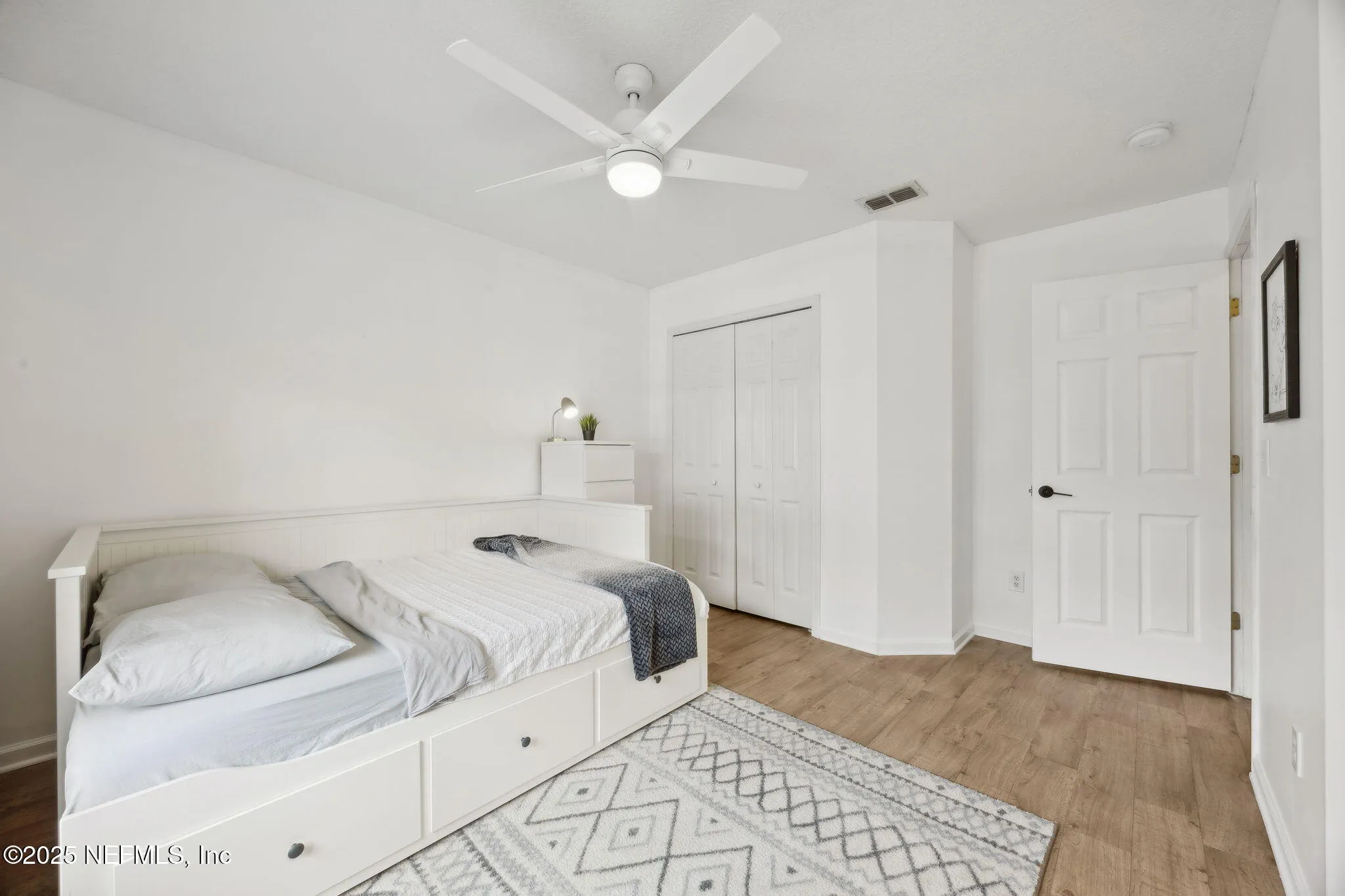 Macclenny, Florida 32063, United States, 4 Bedrooms Bedrooms, ,2 BathroomsBathrooms,Residential,Active,254233