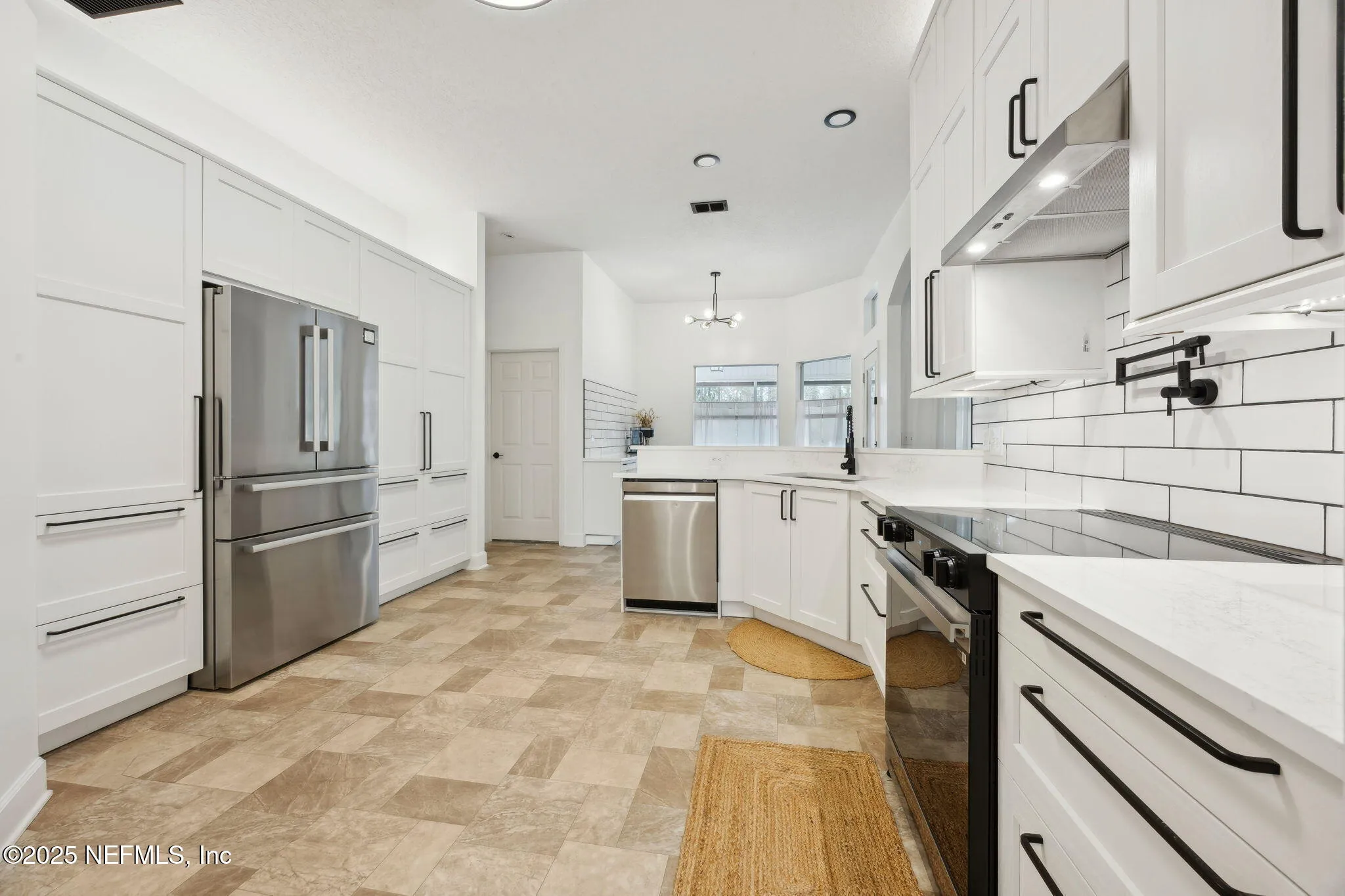 Macclenny, Florida 32063, United States, 4 Bedrooms Bedrooms, ,2 BathroomsBathrooms,Residential,Active,254233