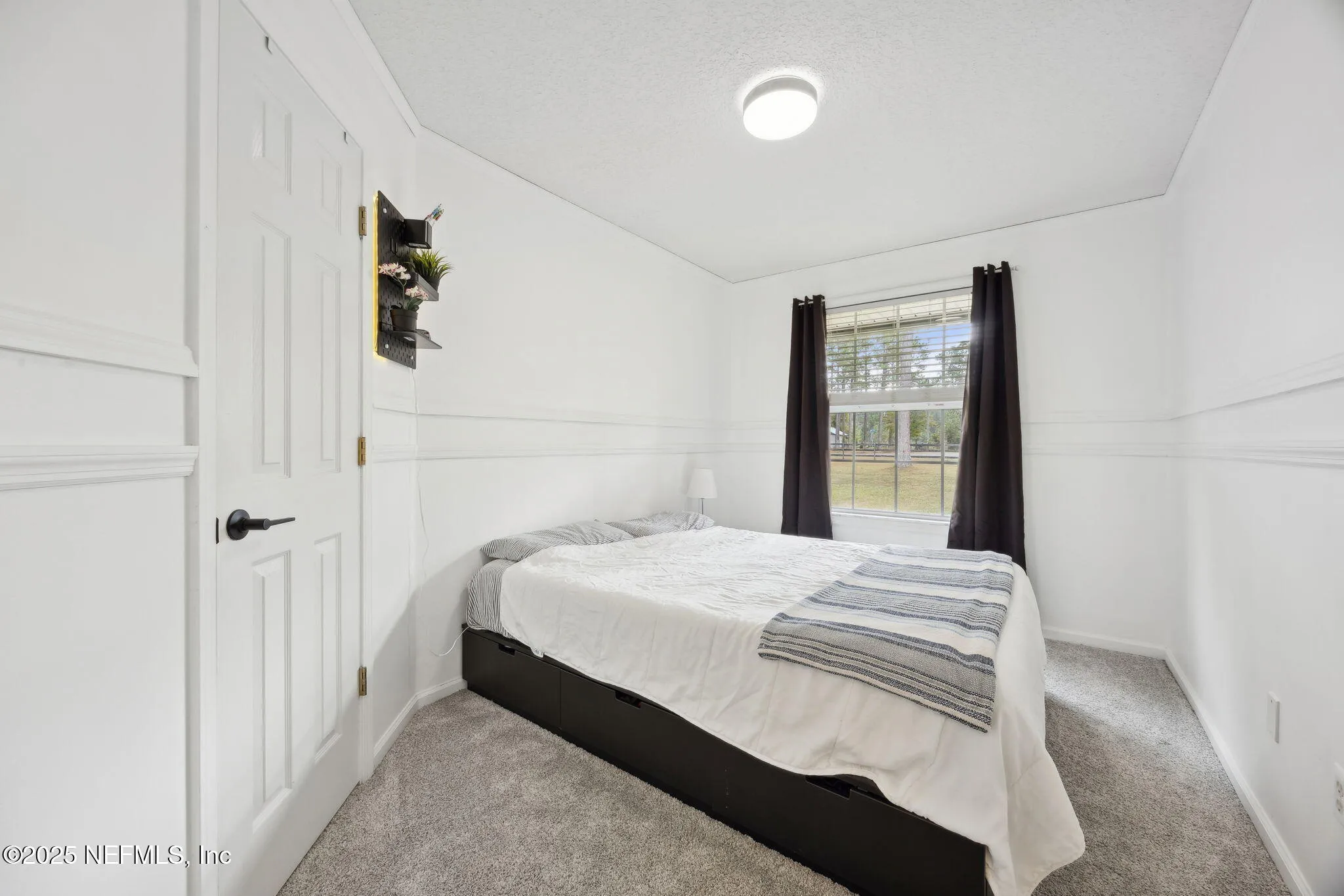 Macclenny, Florida 32063, United States, 4 Bedrooms Bedrooms, ,2 BathroomsBathrooms,Residential,Active,254233