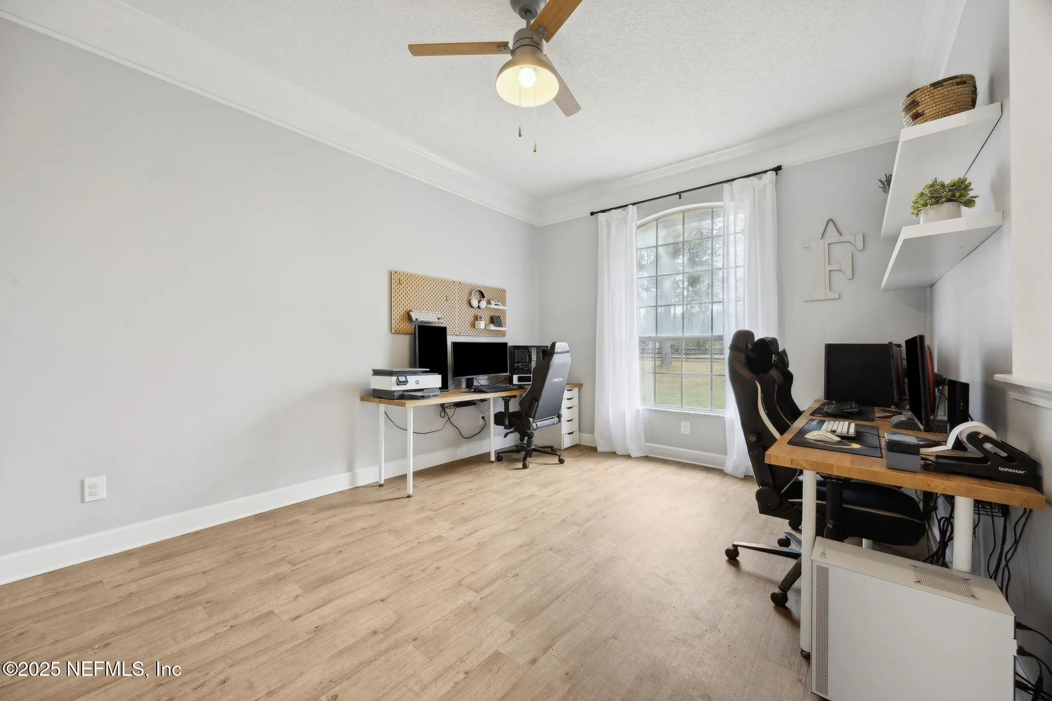 Macclenny, Florida 32063, United States, 4 Bedrooms Bedrooms, ,2 BathroomsBathrooms,Residential,Active,254233