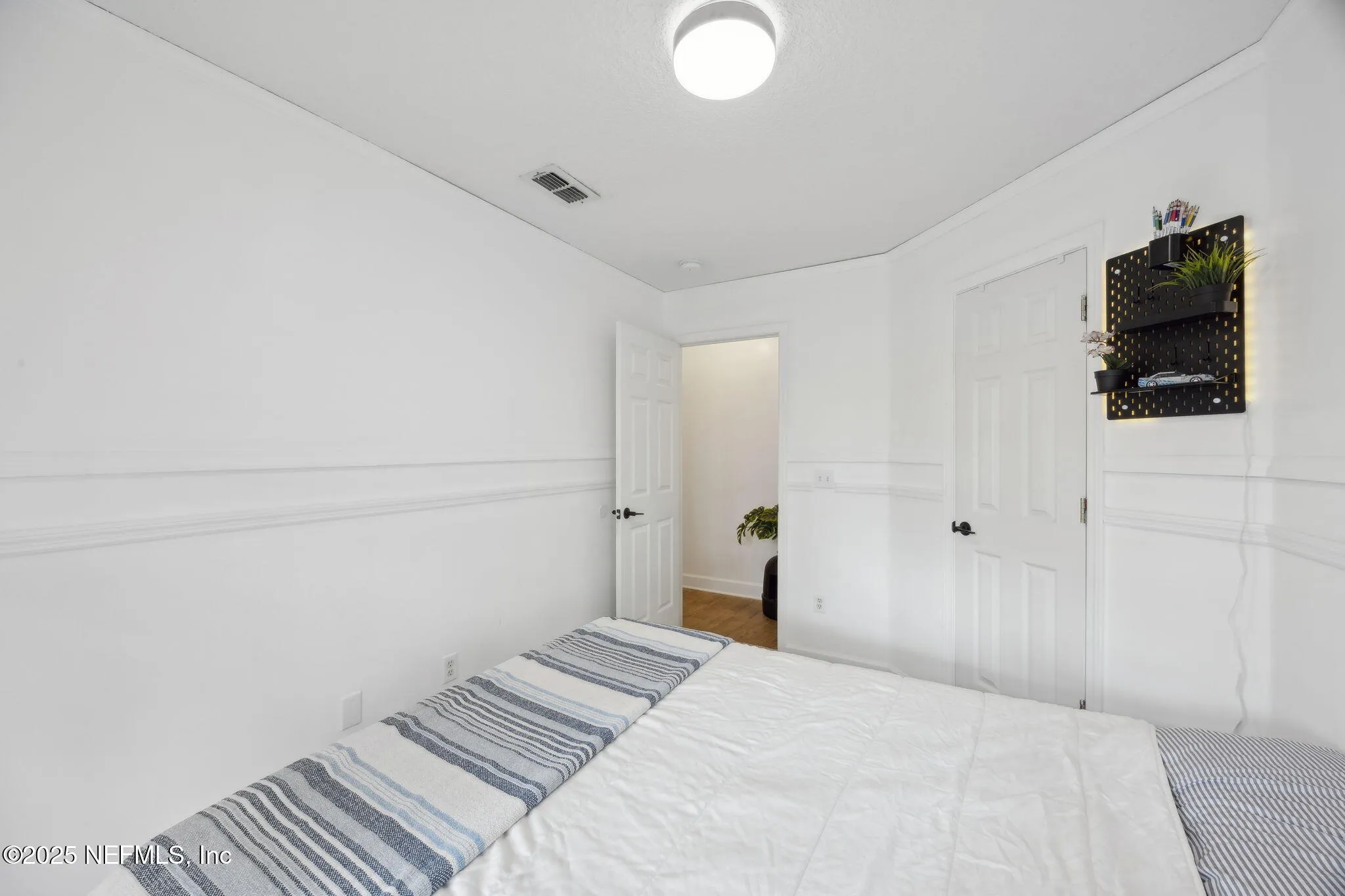 Macclenny, Florida 32063, United States, 4 Bedrooms Bedrooms, ,2 BathroomsBathrooms,Residential,Active,254233