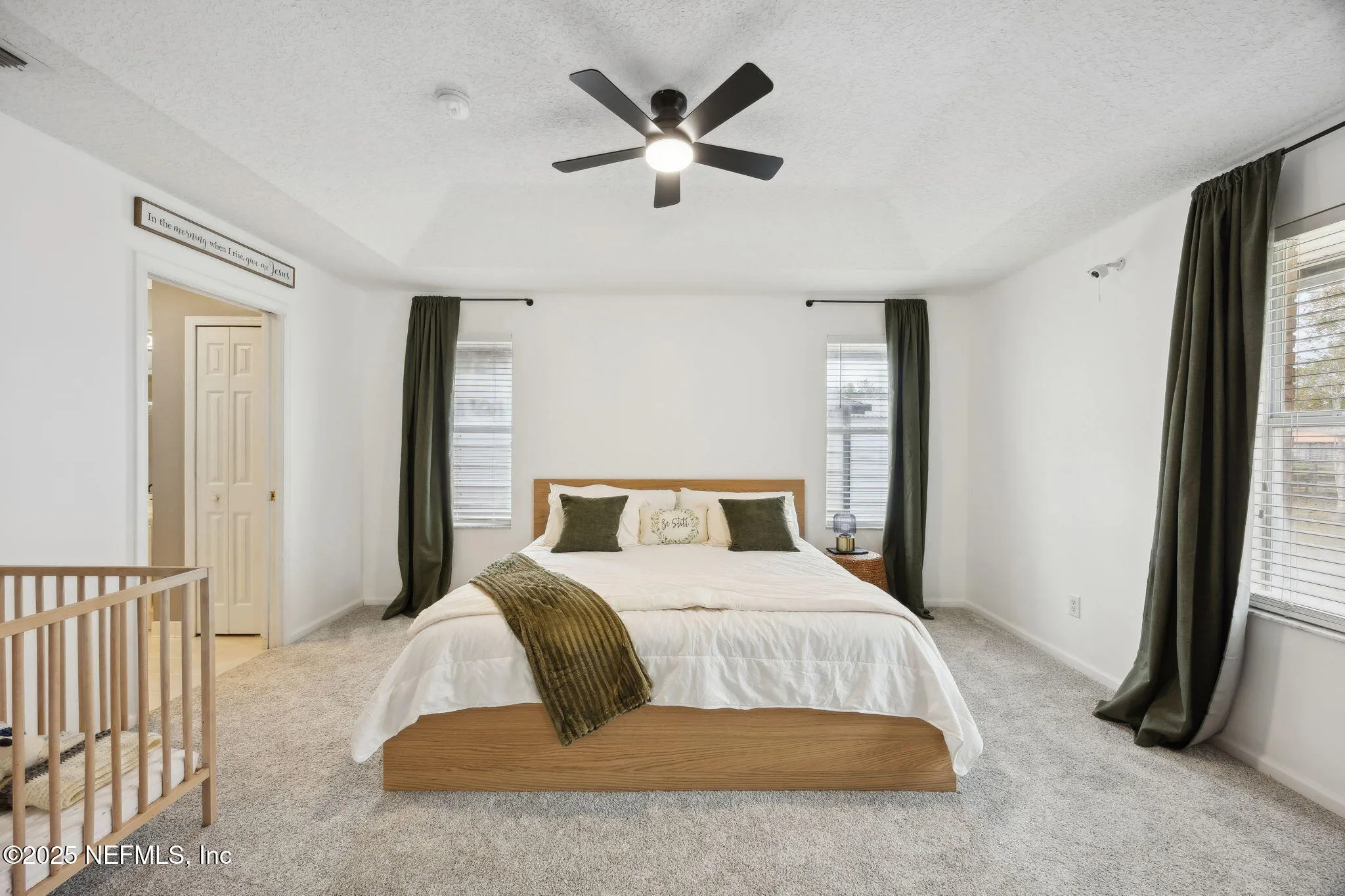 Macclenny, Florida 32063, United States, 4 Bedrooms Bedrooms, ,2 BathroomsBathrooms,Residential,Active,254233