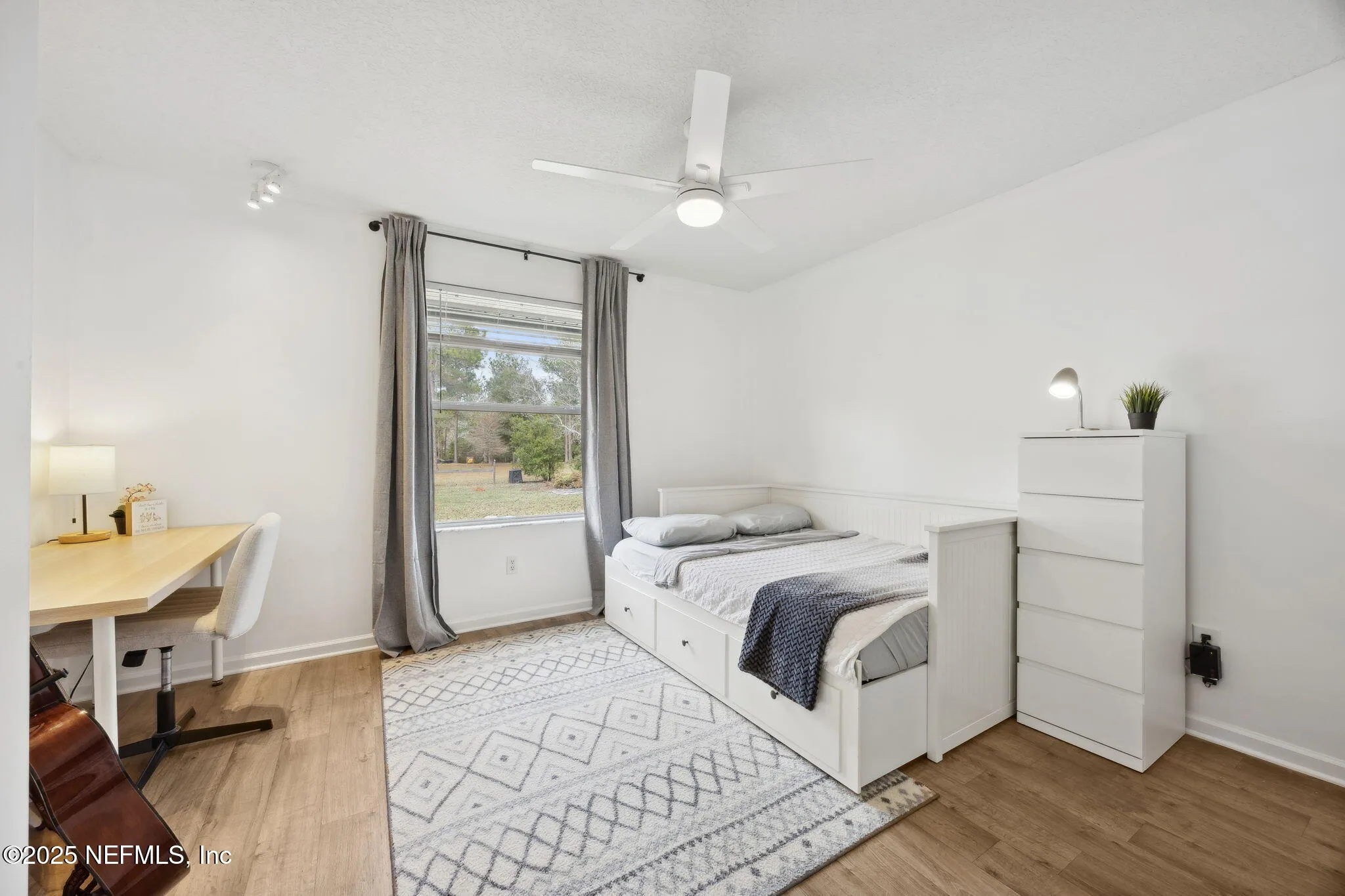 Macclenny, Florida 32063, United States, 4 Bedrooms Bedrooms, ,2 BathroomsBathrooms,Residential,Active,254233