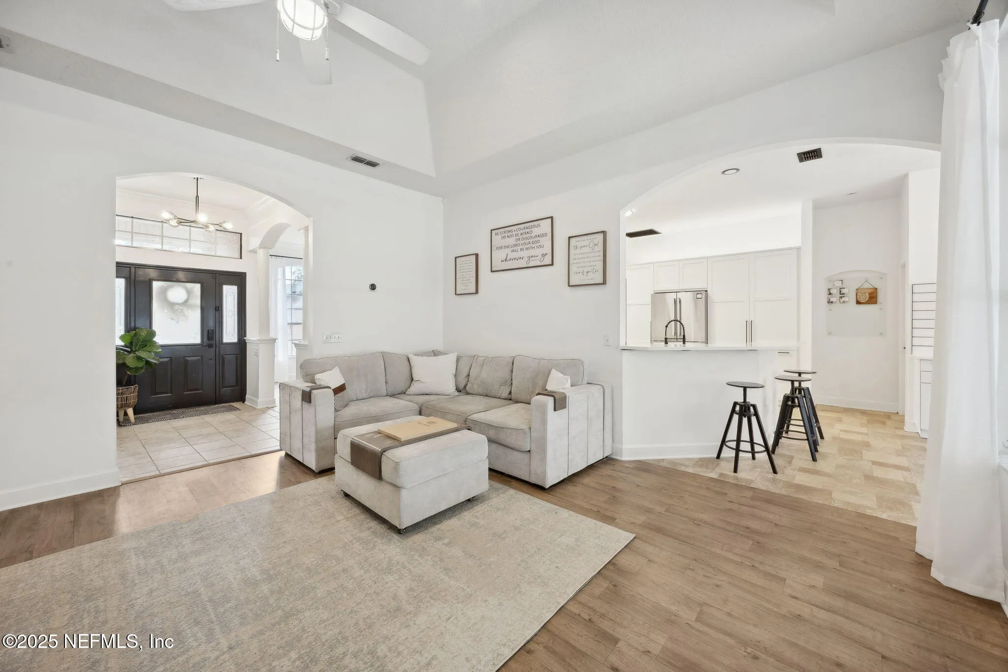 Macclenny, Florida 32063, United States, 4 Bedrooms Bedrooms, ,2 BathroomsBathrooms,Residential,Active,254233