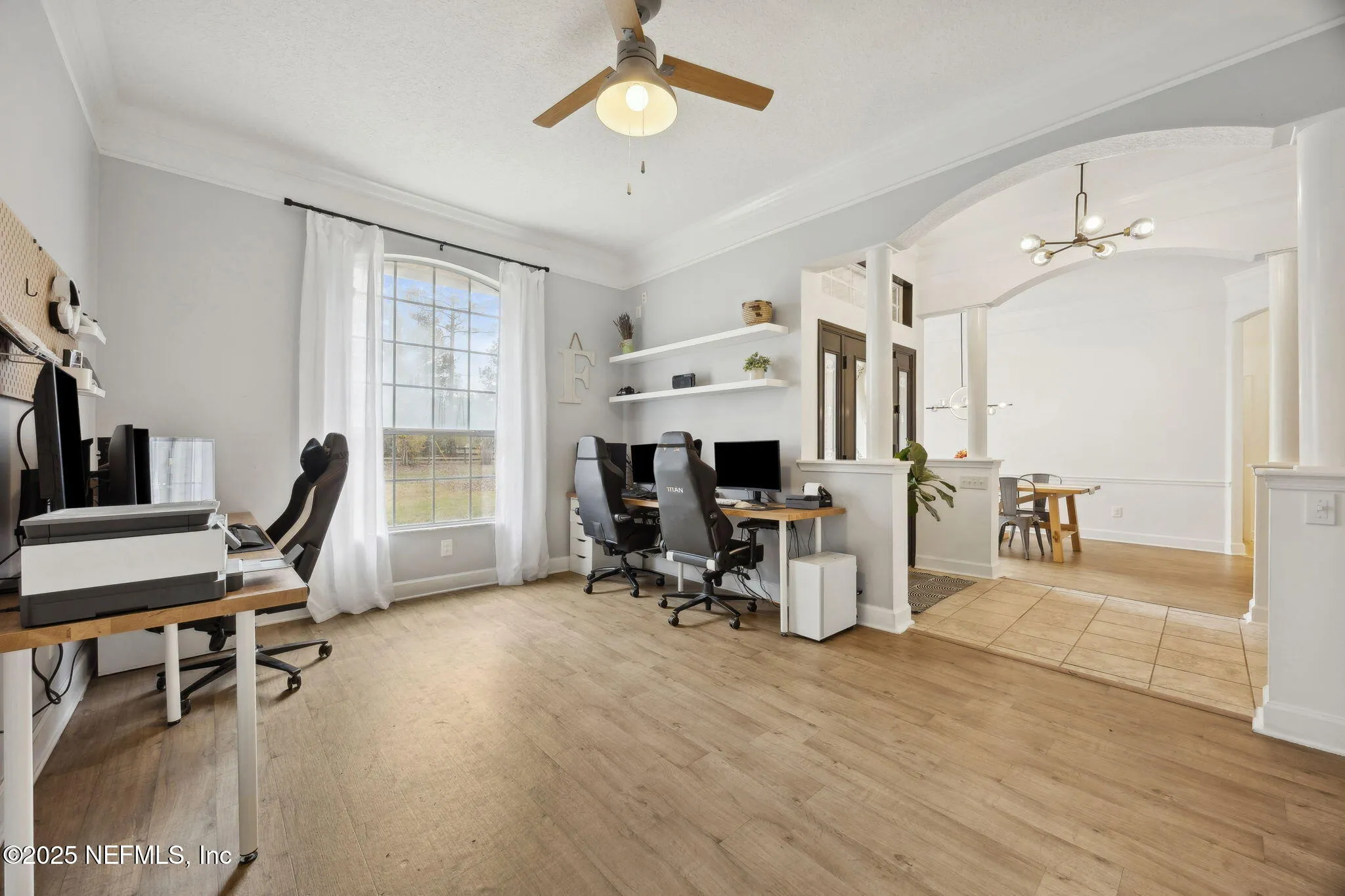 Macclenny, Florida 32063, United States, 4 Bedrooms Bedrooms, ,2 BathroomsBathrooms,Residential,Active,254233