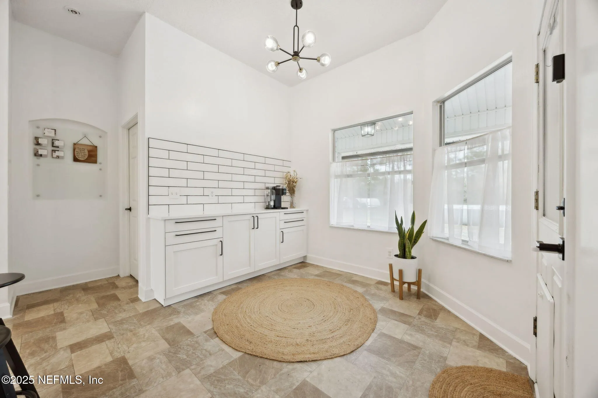 Macclenny, Florida 32063, United States, 4 Bedrooms Bedrooms, ,2 BathroomsBathrooms,Residential,Active,254233