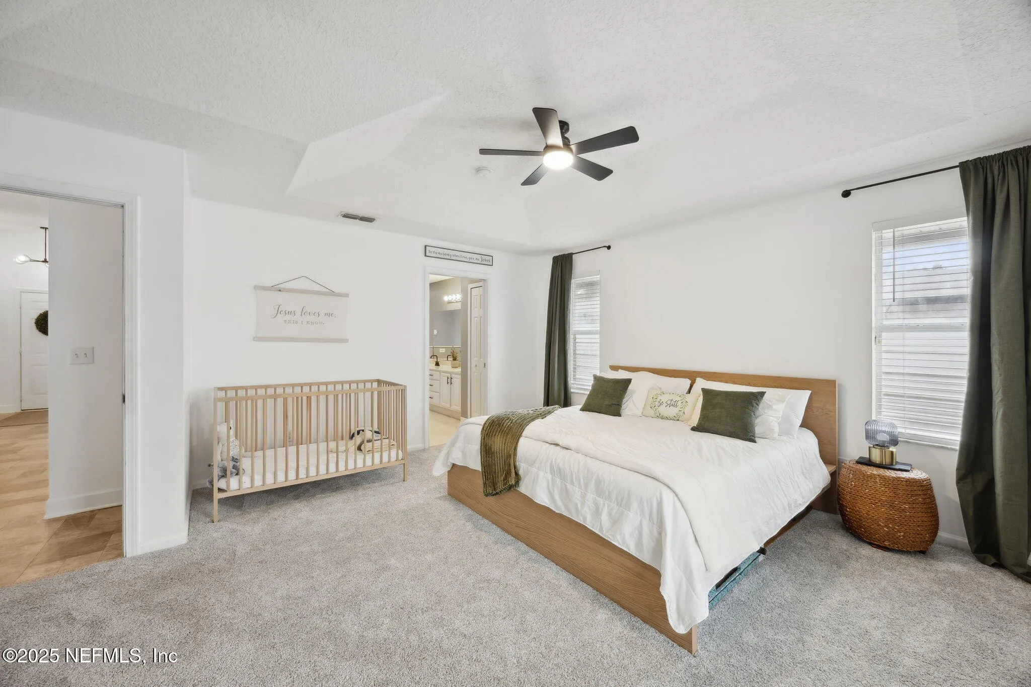 Macclenny, Florida 32063, United States, 4 Bedrooms Bedrooms, ,2 BathroomsBathrooms,Residential,Active,254233