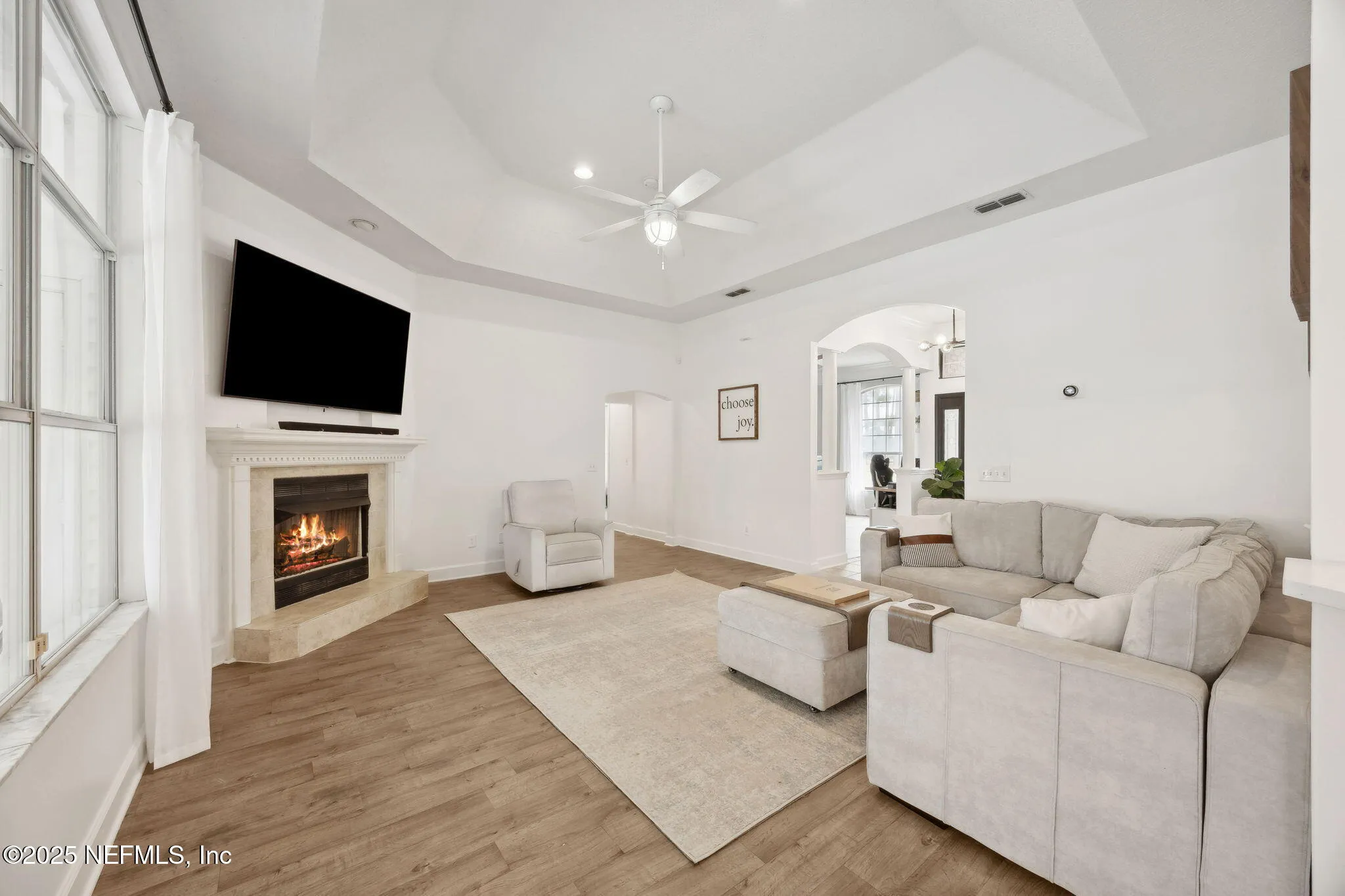 Macclenny, Florida 32063, United States, 4 Bedrooms Bedrooms, ,2 BathroomsBathrooms,Residential,Active,254233