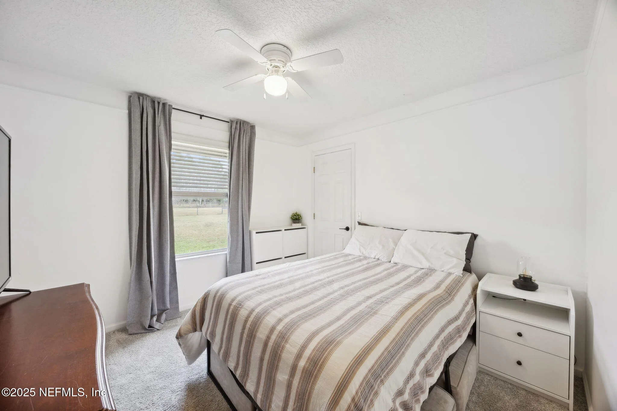 Macclenny, Florida 32063, United States, 4 Bedrooms Bedrooms, ,2 BathroomsBathrooms,Residential,Active,254233