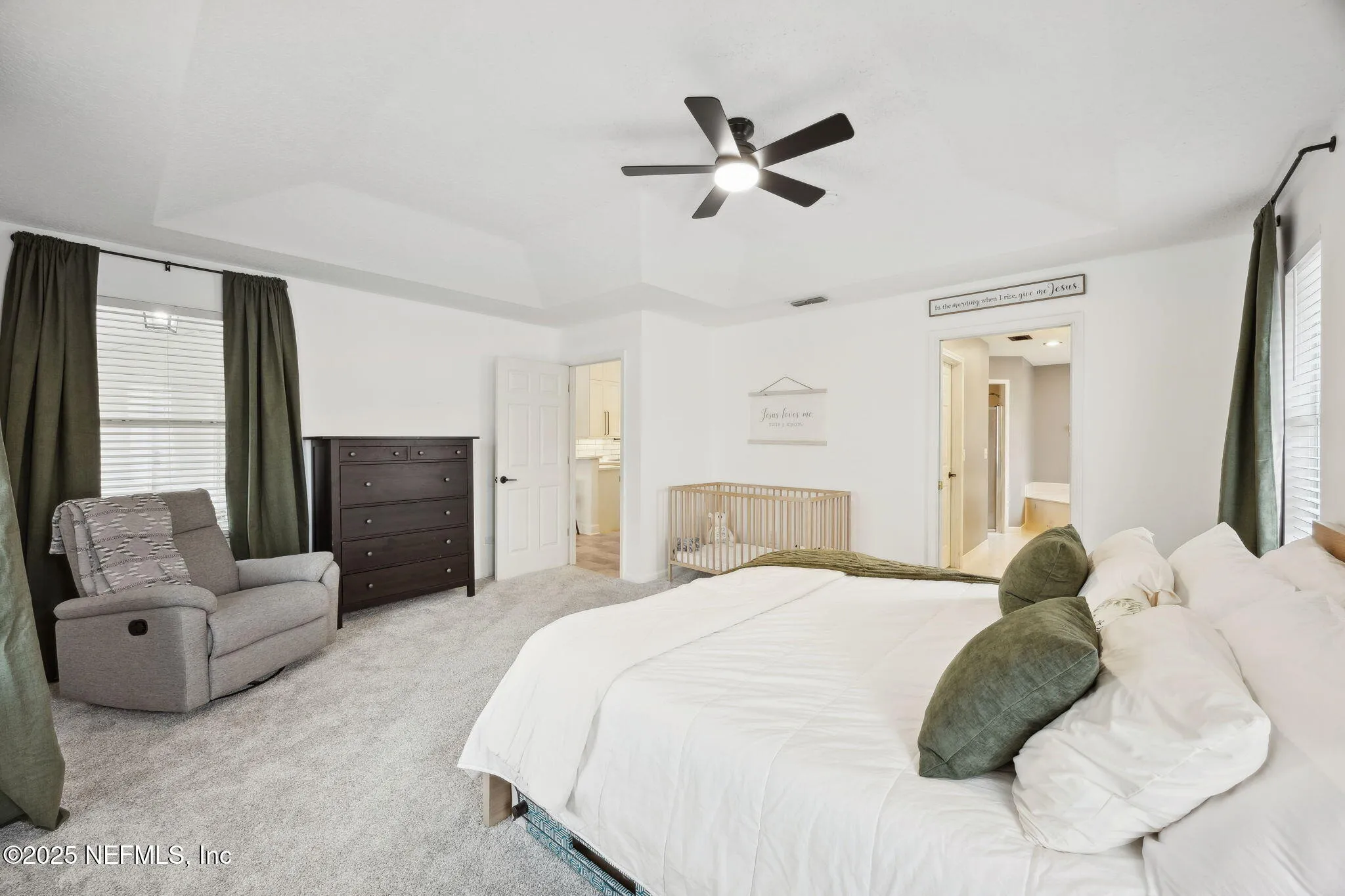 Macclenny, Florida 32063, United States, 4 Bedrooms Bedrooms, ,2 BathroomsBathrooms,Residential,Active,254233