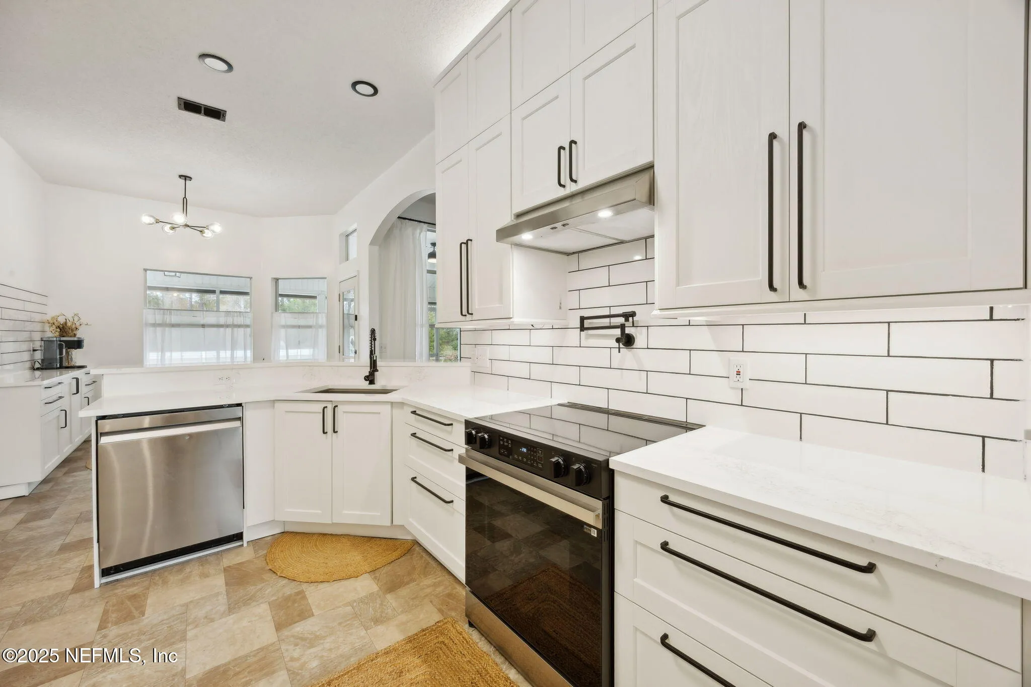 Macclenny, Florida 32063, United States, 4 Bedrooms Bedrooms, ,2 BathroomsBathrooms,Residential,Active,254233