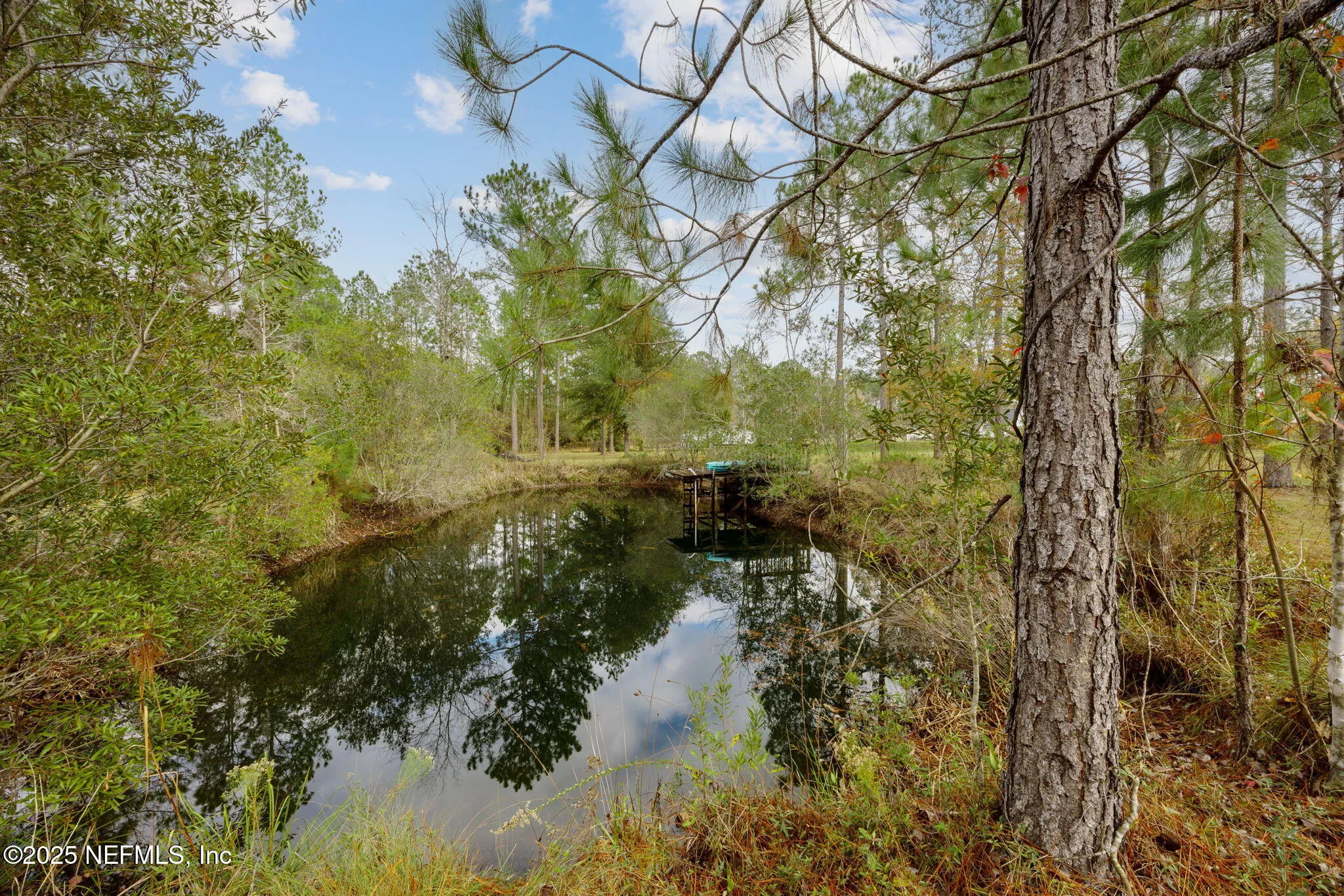 Macclenny, Florida 32063, United States, 4 Bedrooms Bedrooms, ,2 BathroomsBathrooms,Residential,Active,254233