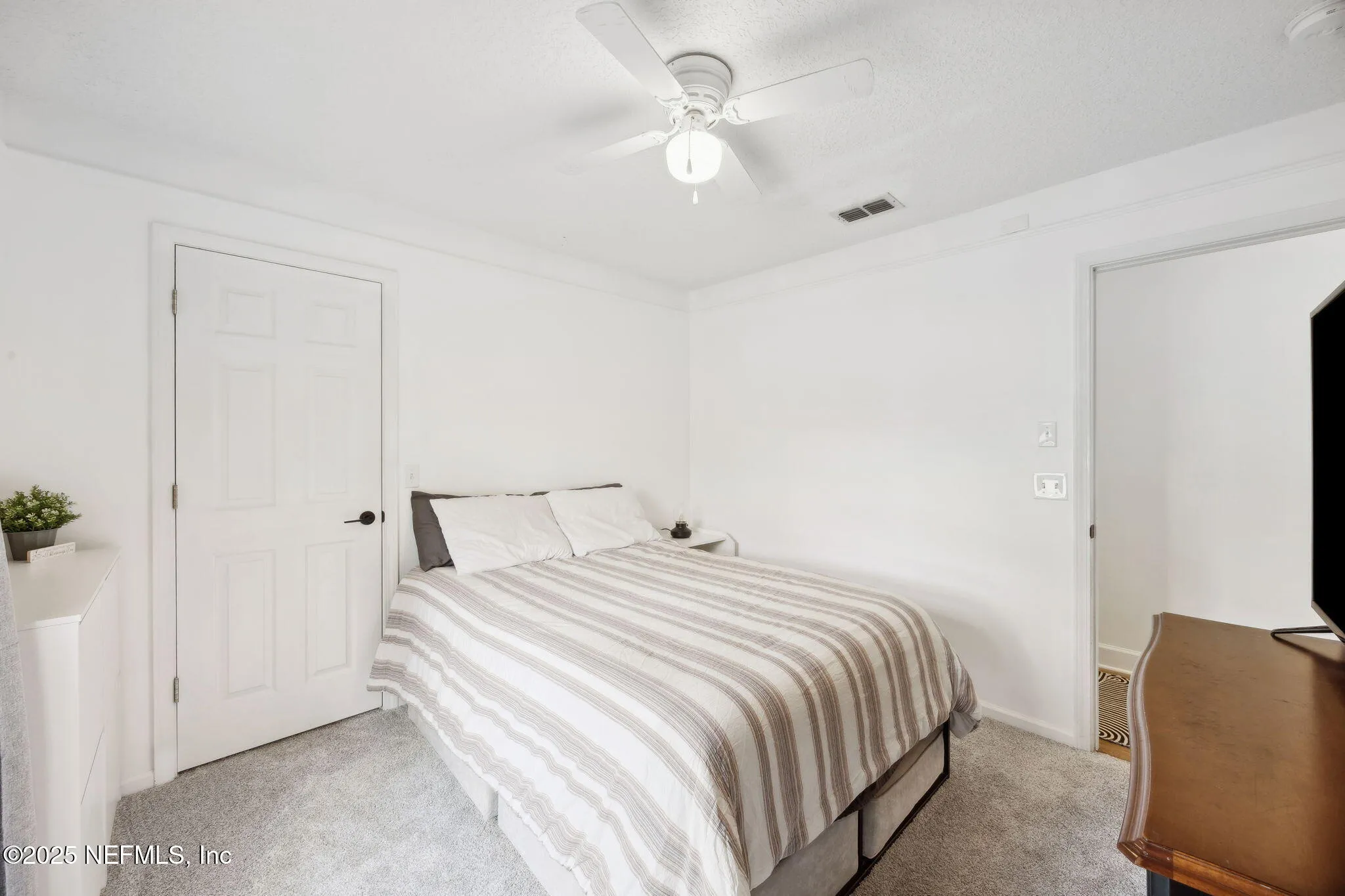 Macclenny, Florida 32063, United States, 4 Bedrooms Bedrooms, ,2 BathroomsBathrooms,Residential,Active,254233