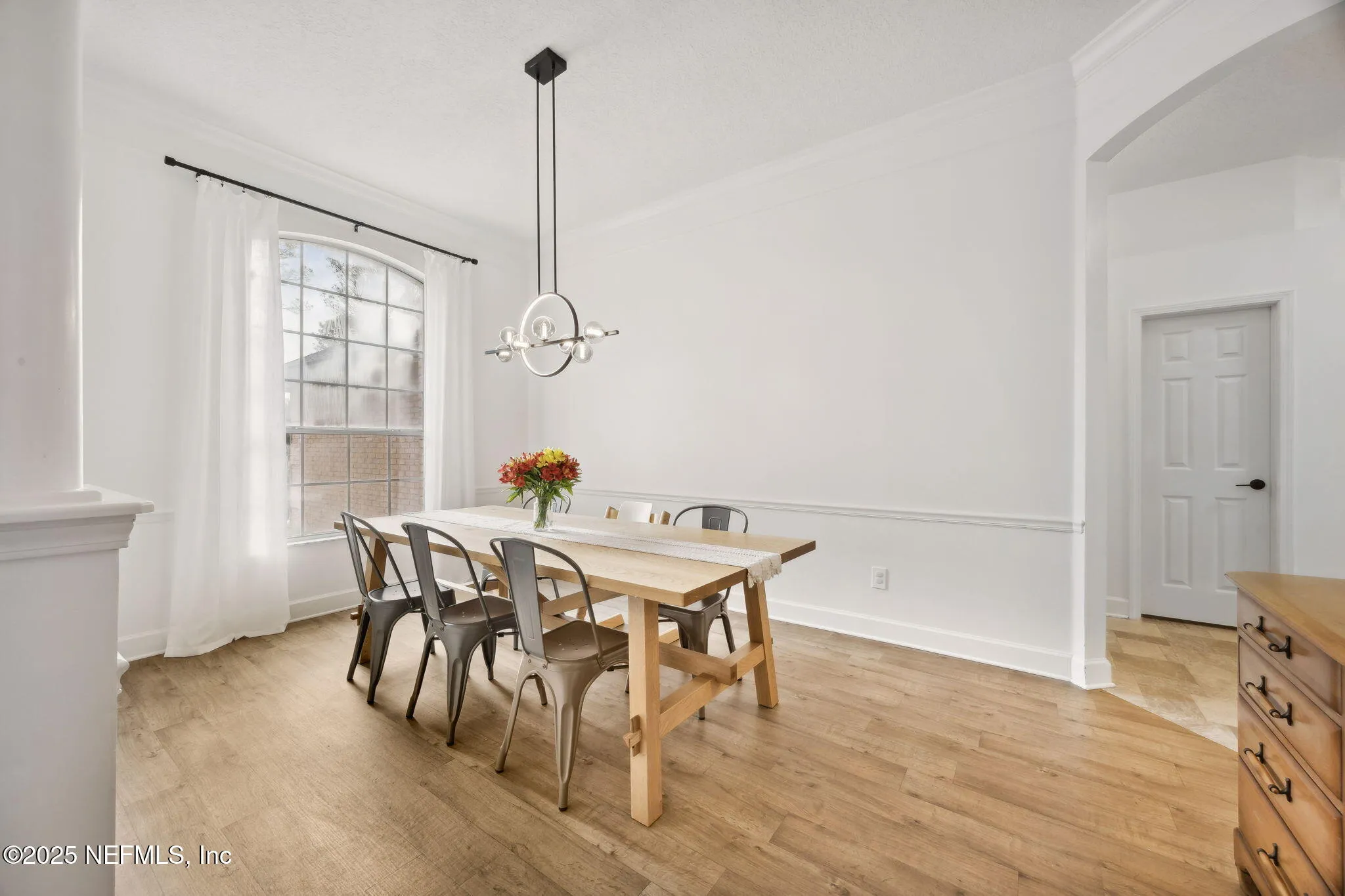 Macclenny, Florida 32063, United States, 4 Bedrooms Bedrooms, ,2 BathroomsBathrooms,Residential,Active,254233