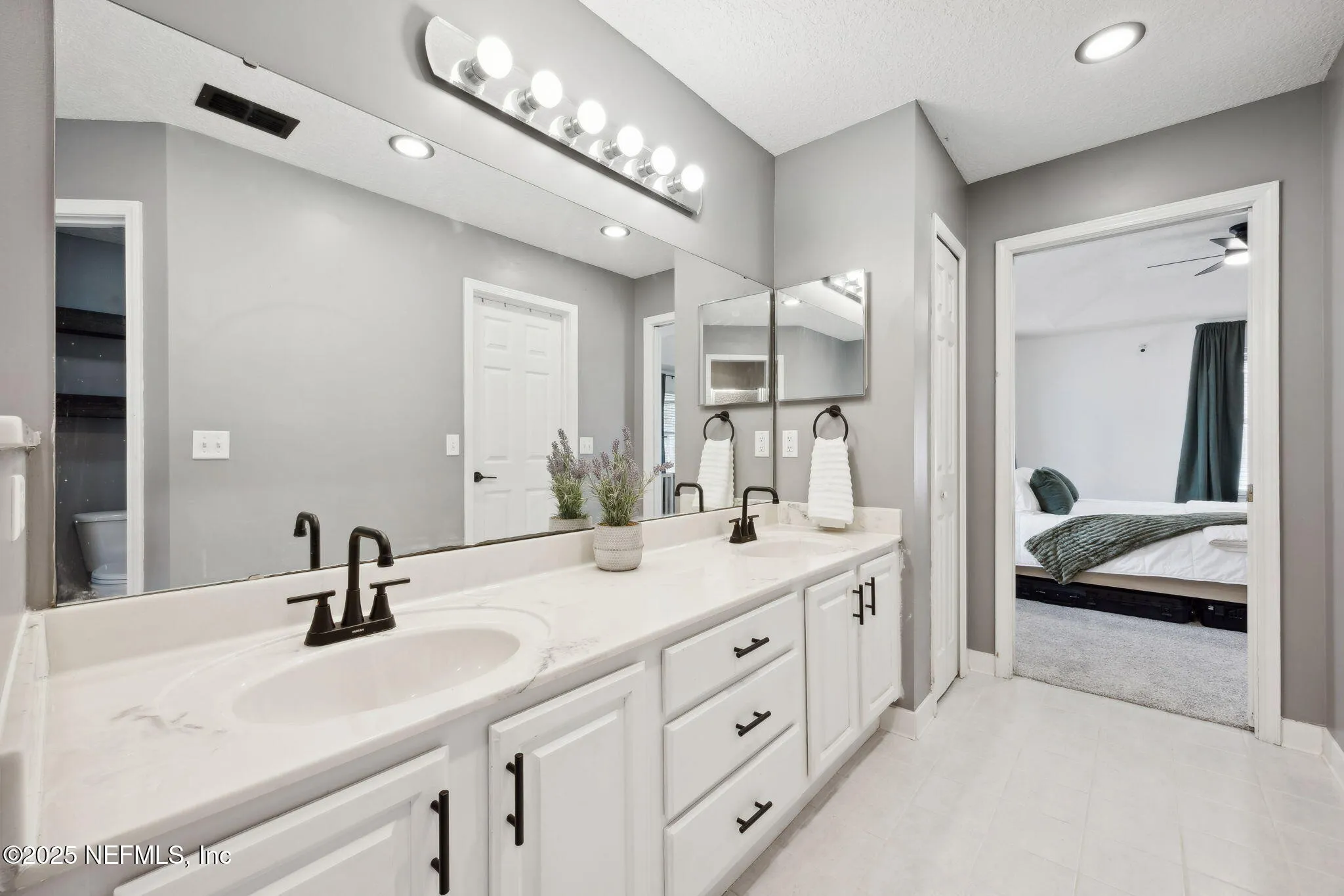 Macclenny, Florida 32063, United States, 4 Bedrooms Bedrooms, ,2 BathroomsBathrooms,Residential,Active,254233