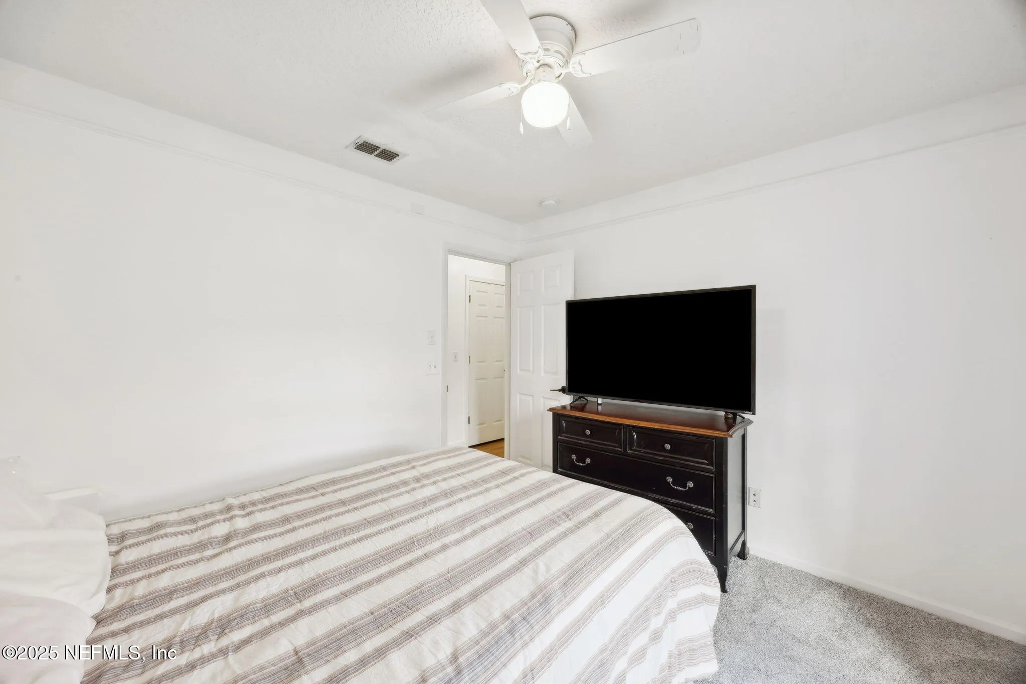 Macclenny, Florida 32063, United States, 4 Bedrooms Bedrooms, ,2 BathroomsBathrooms,Residential,Active,254233