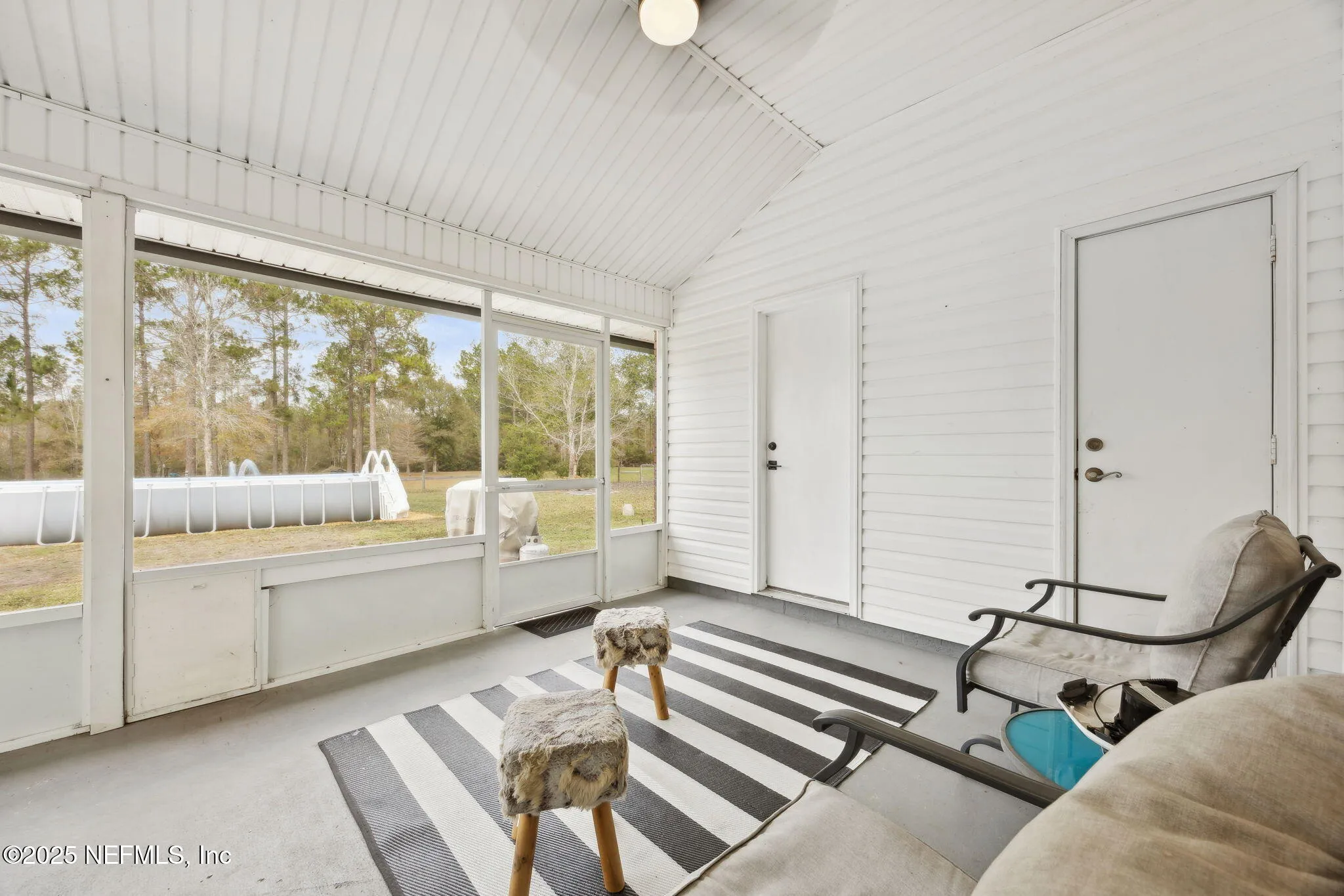 Macclenny, Florida 32063, United States, 4 Bedrooms Bedrooms, ,2 BathroomsBathrooms,Residential,Active,254233