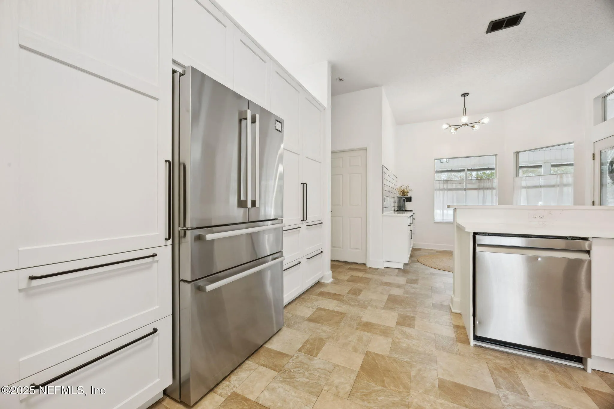 Macclenny, Florida 32063, United States, 4 Bedrooms Bedrooms, ,2 BathroomsBathrooms,Residential,Active,254233