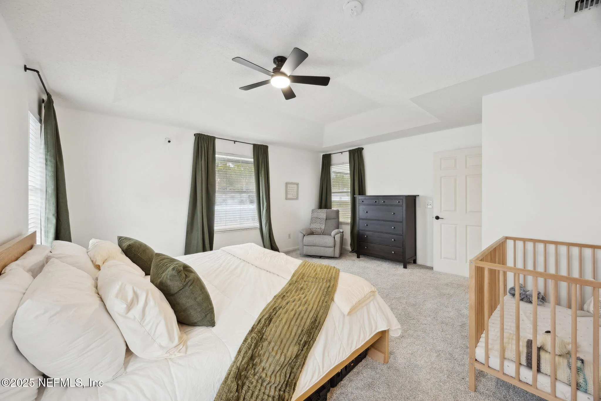 Macclenny, Florida 32063, United States, 4 Bedrooms Bedrooms, ,2 BathroomsBathrooms,Residential,Active,254233