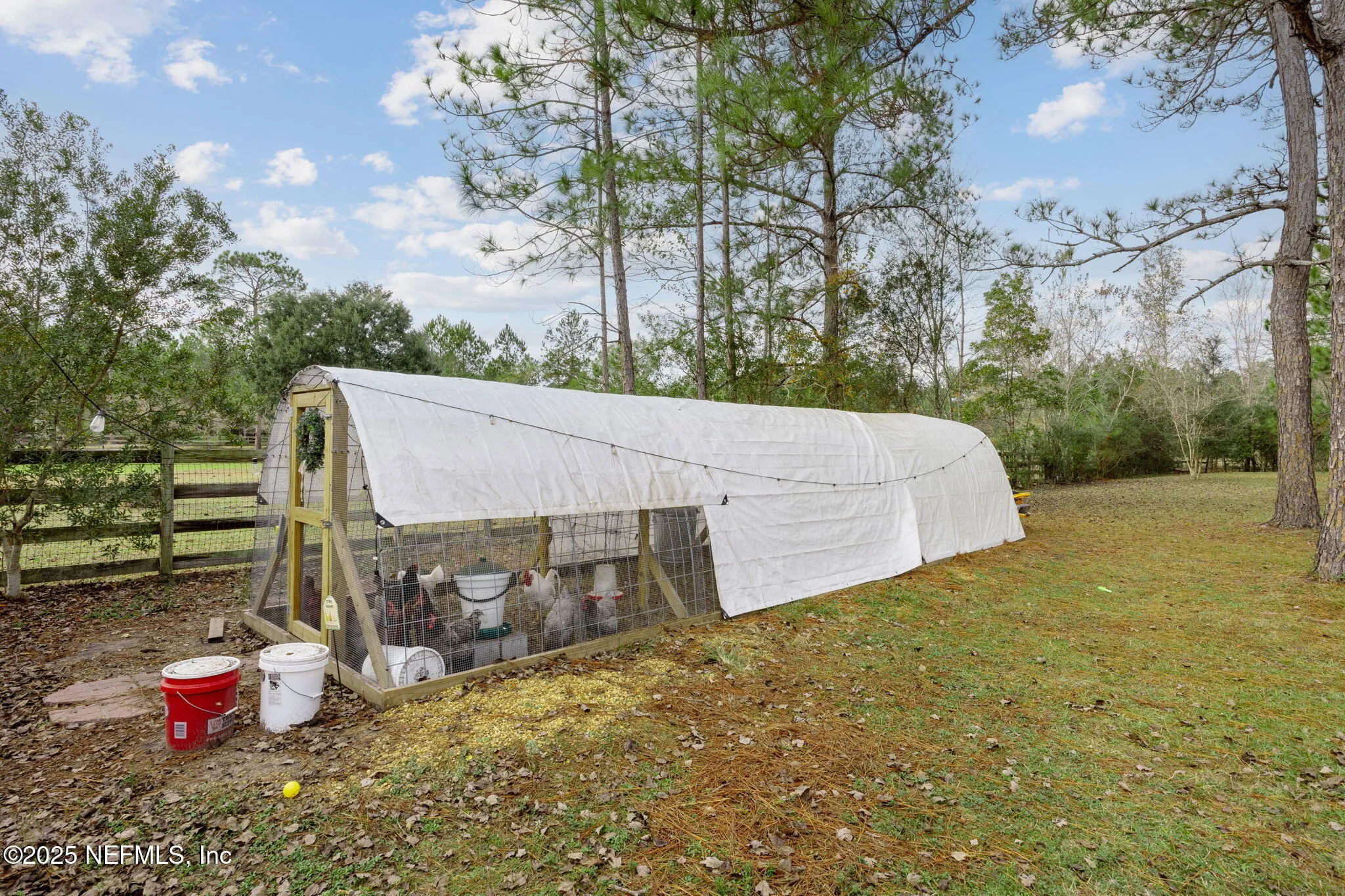 Macclenny, Florida 32063, United States, 4 Bedrooms Bedrooms, ,2 BathroomsBathrooms,Residential,Active,254233