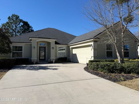 1985 COLONIAL Drive Green Cove Springs FL 32043