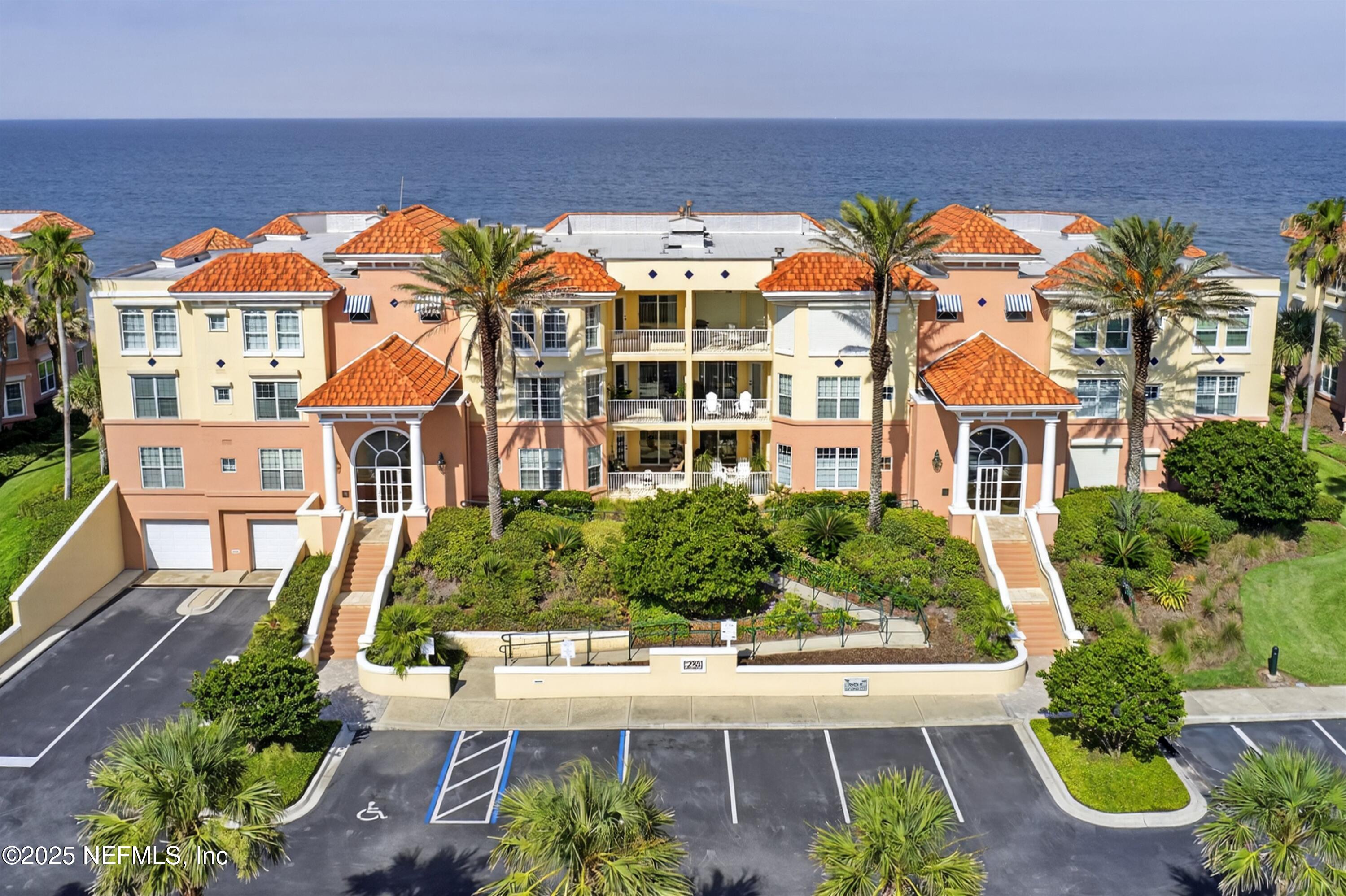 230 N SERENATA Drive 732