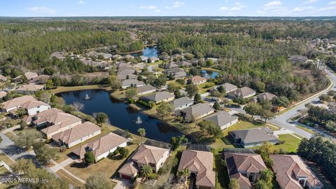listing image 59