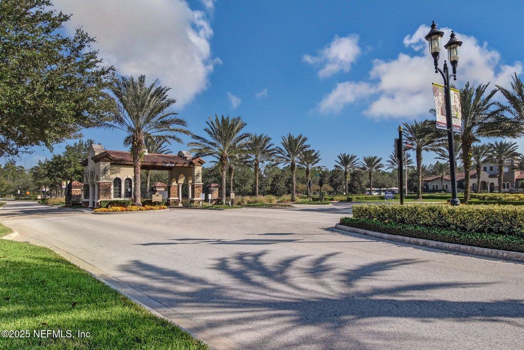 listing image 80
