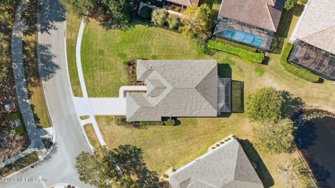 listing image 47