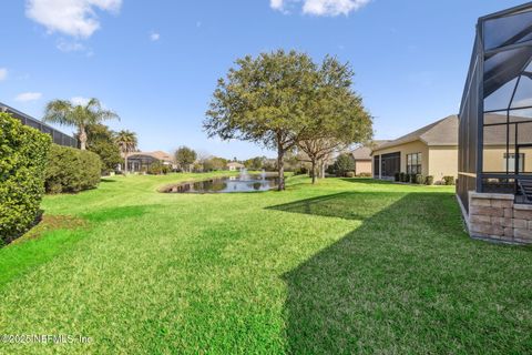 listing image 43