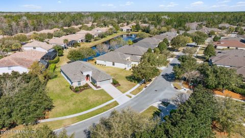 listing image 51