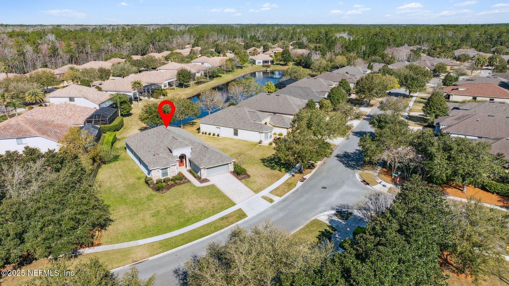 listing image 50