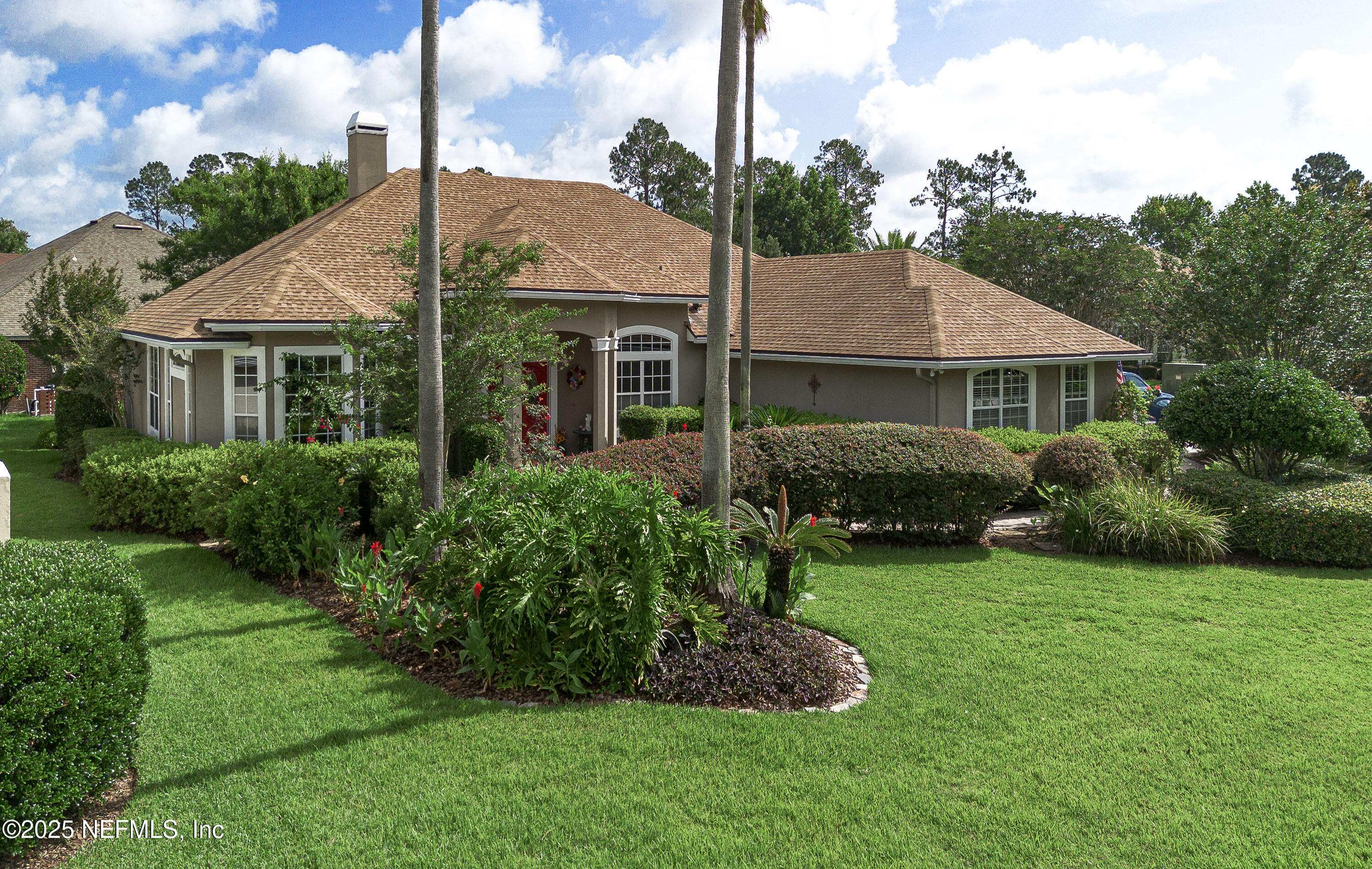 1700 WATERS EDGE Drive