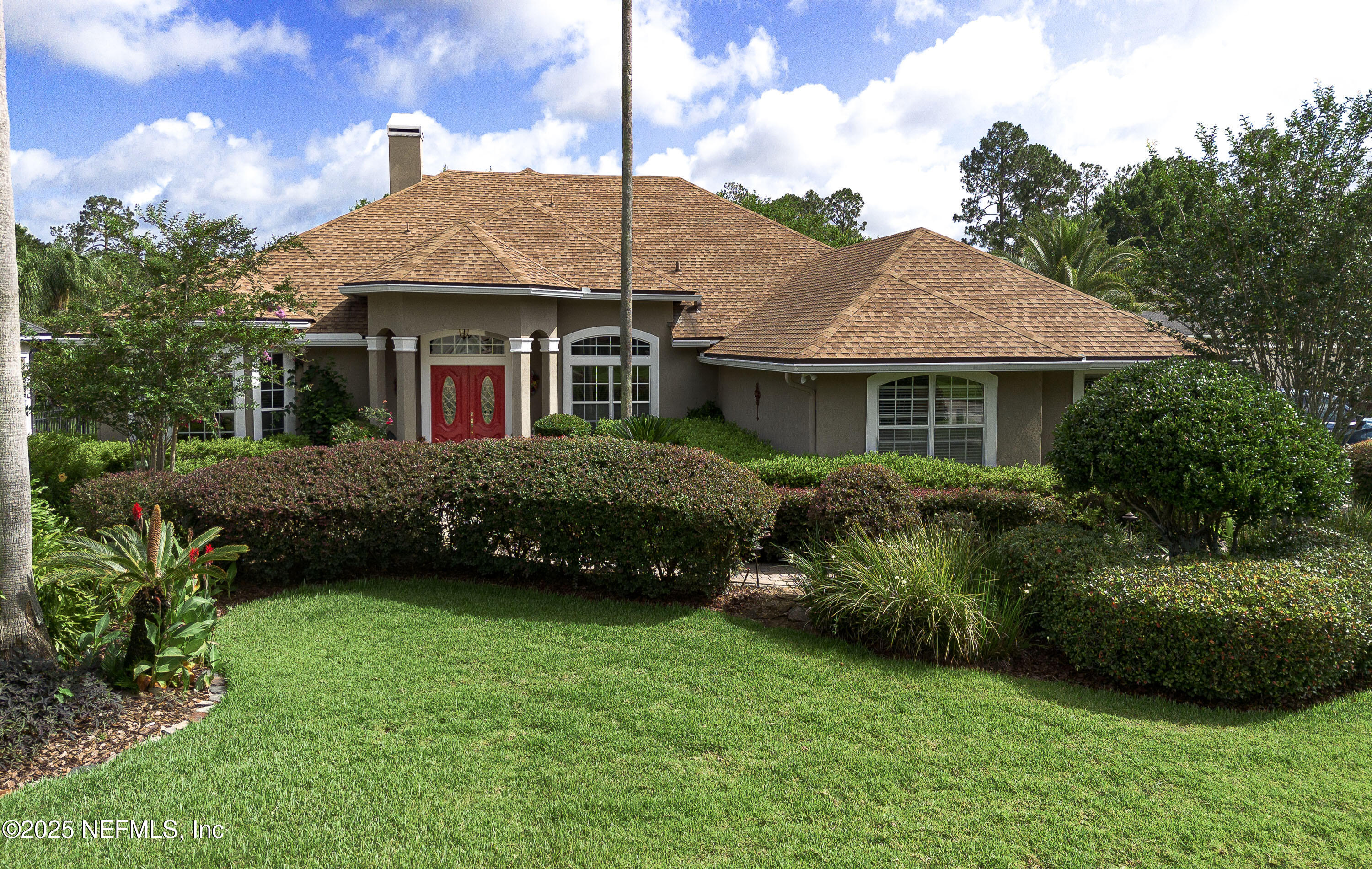 1700 WATERS EDGE Drive