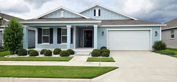 7429 SW 61ST ST, OCALA, FL 34474 - Image 22b4e14122f9adf2e921f011bef155b8/3166839773