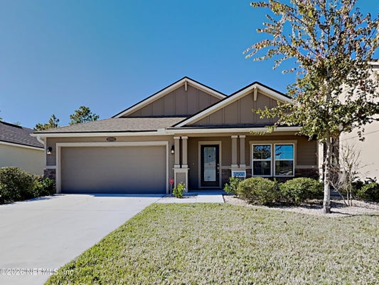 12502 ITANI WAY, JACKSONVILLE, FL 32226 - Image 22b59caed49bfeb16dedea8da5c714b2/259668097