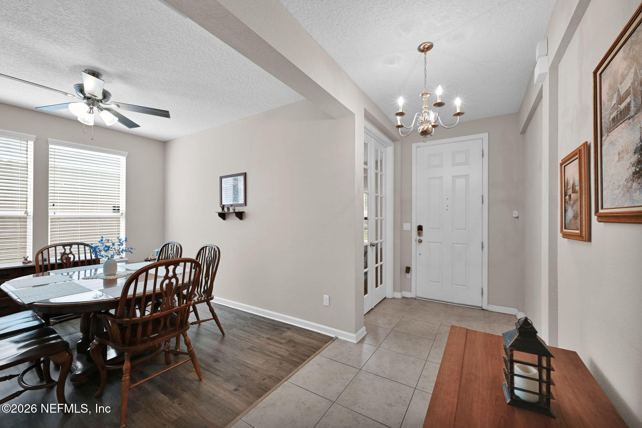 15791 LEXINGTON PARK Boulevard