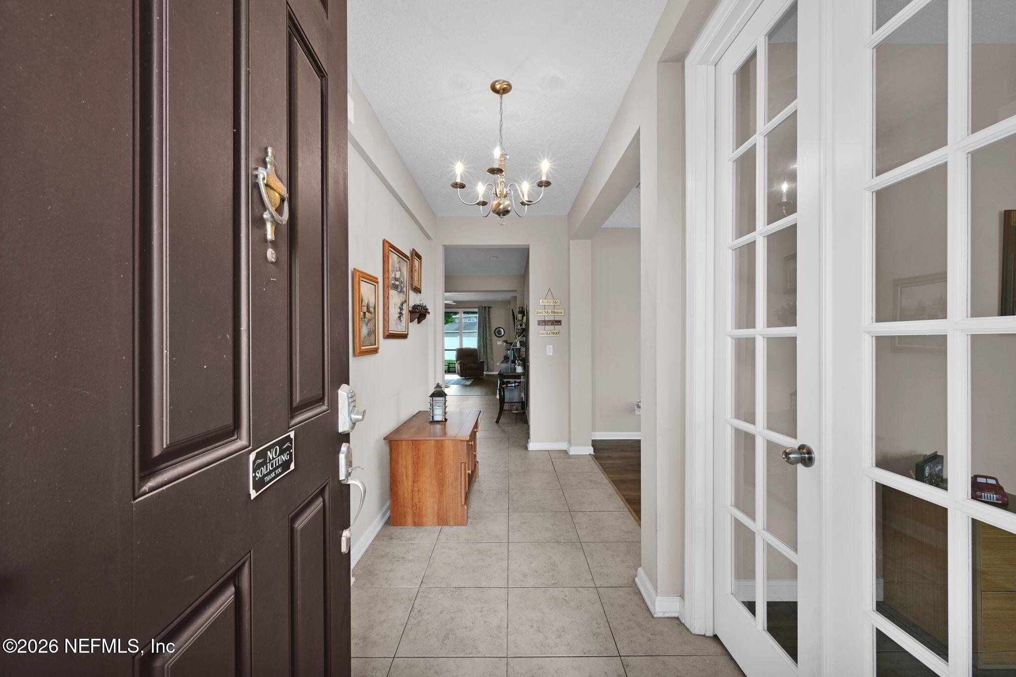 15791 LEXINGTON PARK Boulevard