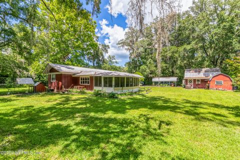 Single Family Residence in Gainesville FL 5321 77TH Avenue 27.jpg