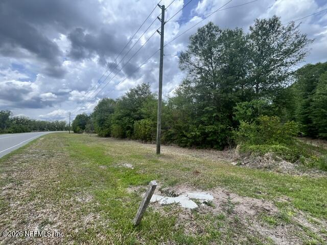 10891 NW COUNTY ROAD 229